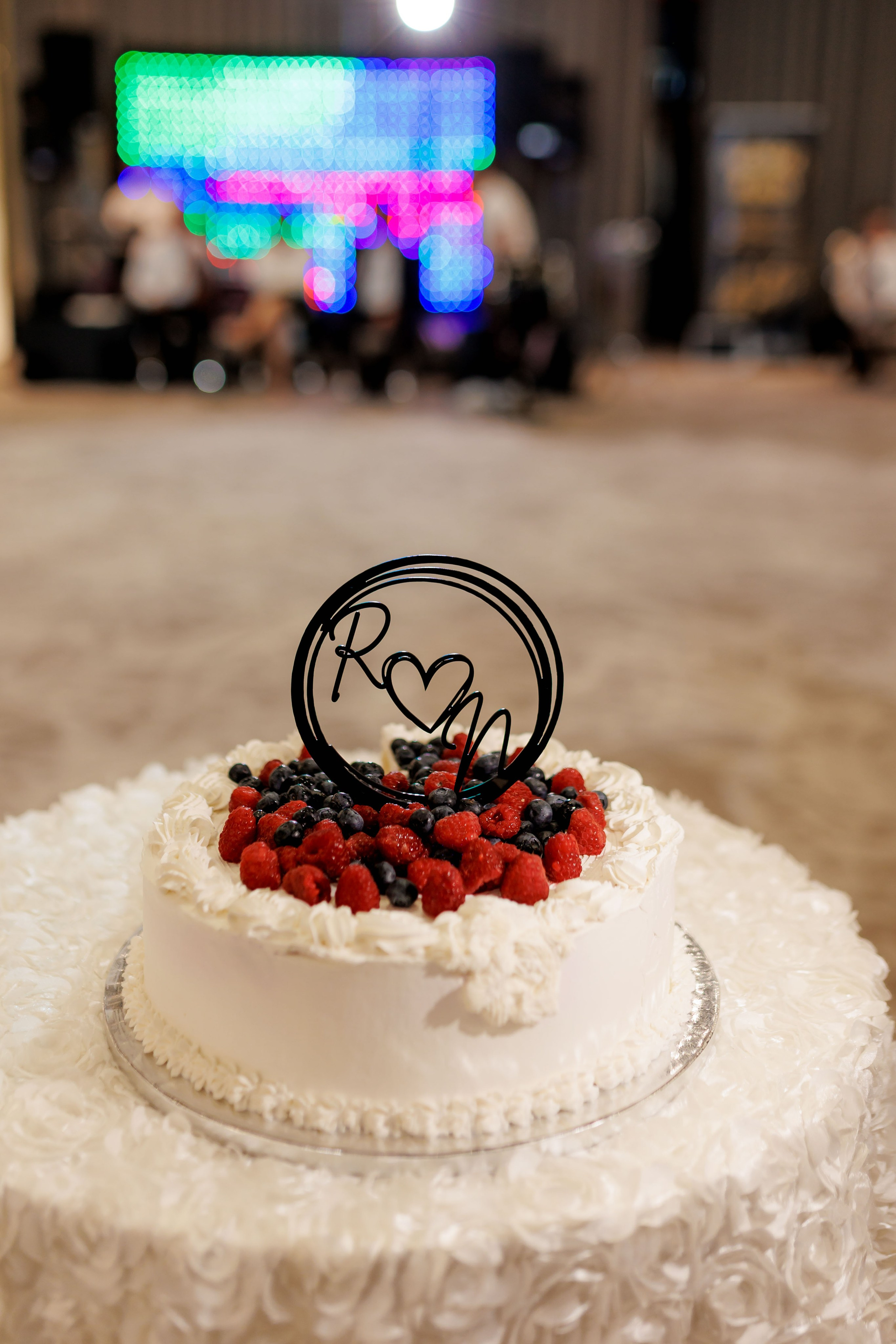 Nunta Nicoleta & Răzvan | Fotografie & Videografie Profesională. Servicii foto-video profesionale, pentru momente de neuitat