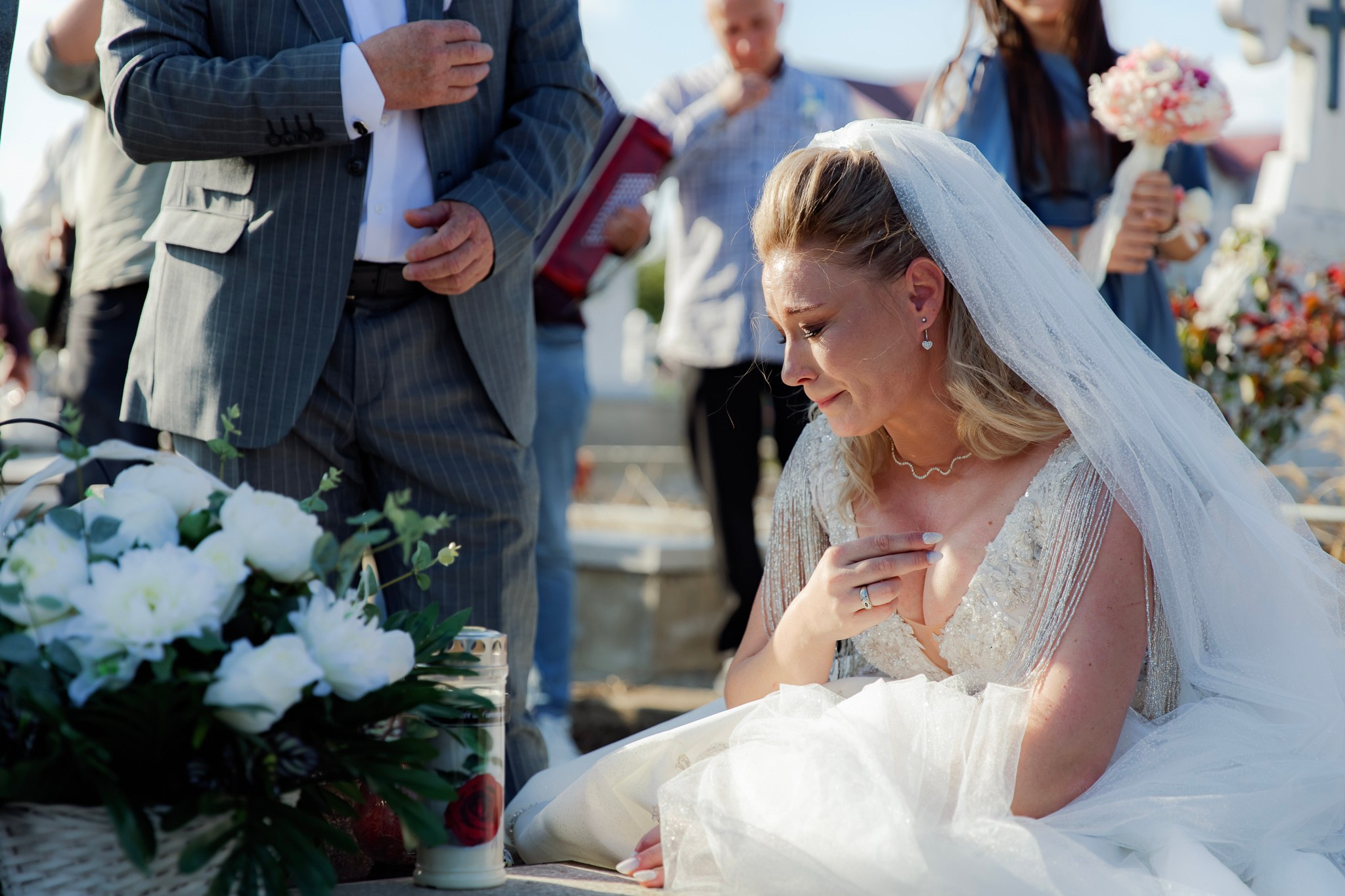 Mihai & Oana. Servicii foto-video profesionale, pentru momente de neuitat