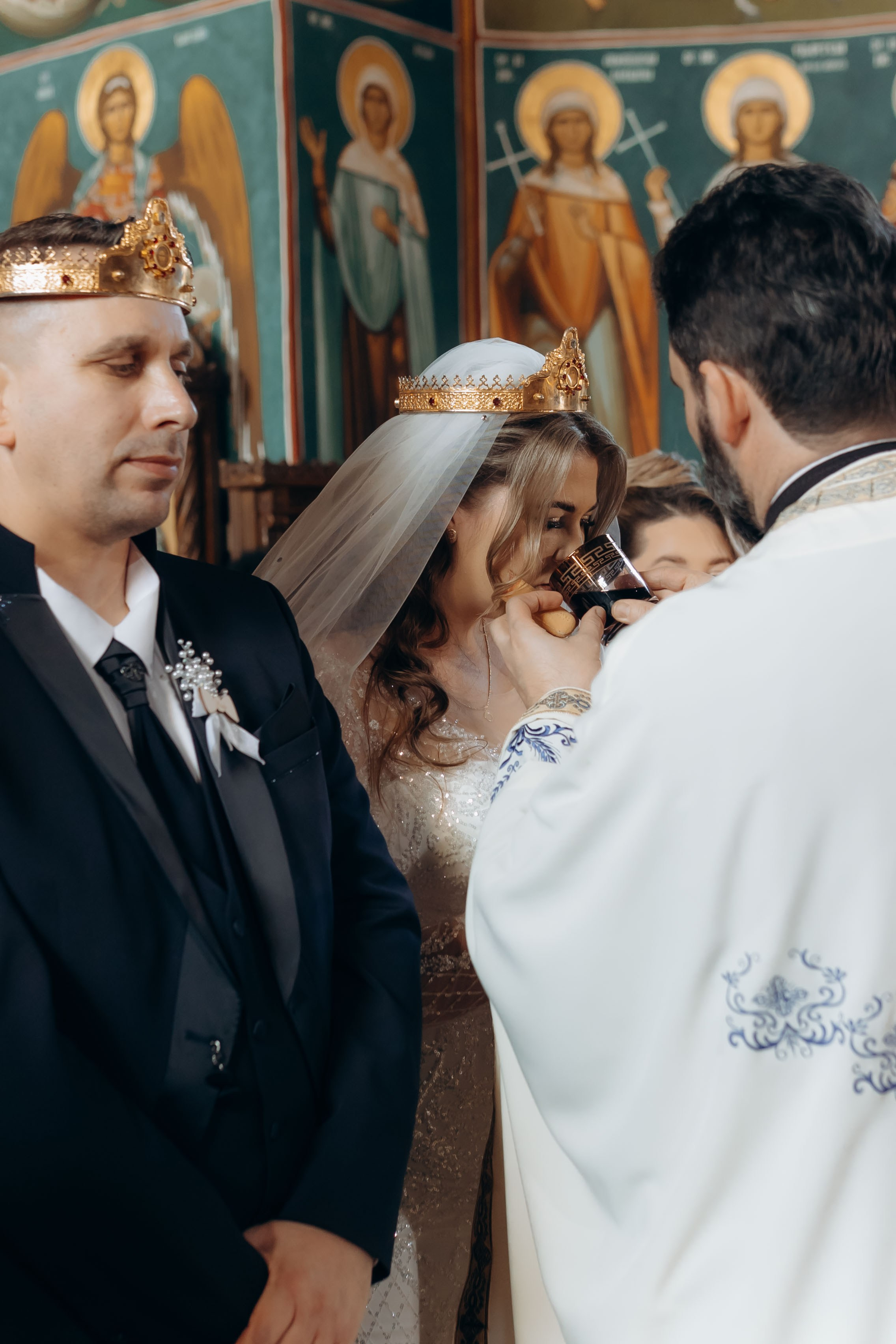 Povestea voastră, regizată de noi |Cristi Turculet Videograf Nuntă Suceava | wedding highlight. Servicii foto-video profesionale, pentru momente de neuitat