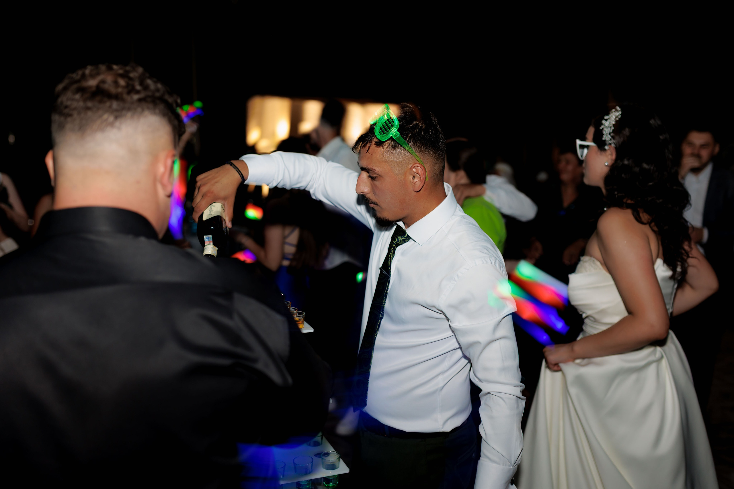 Nunta Nicoleta & Răzvan | Fotografie & Videografie Profesională. Servicii foto-video profesionale, pentru momente de neuitat