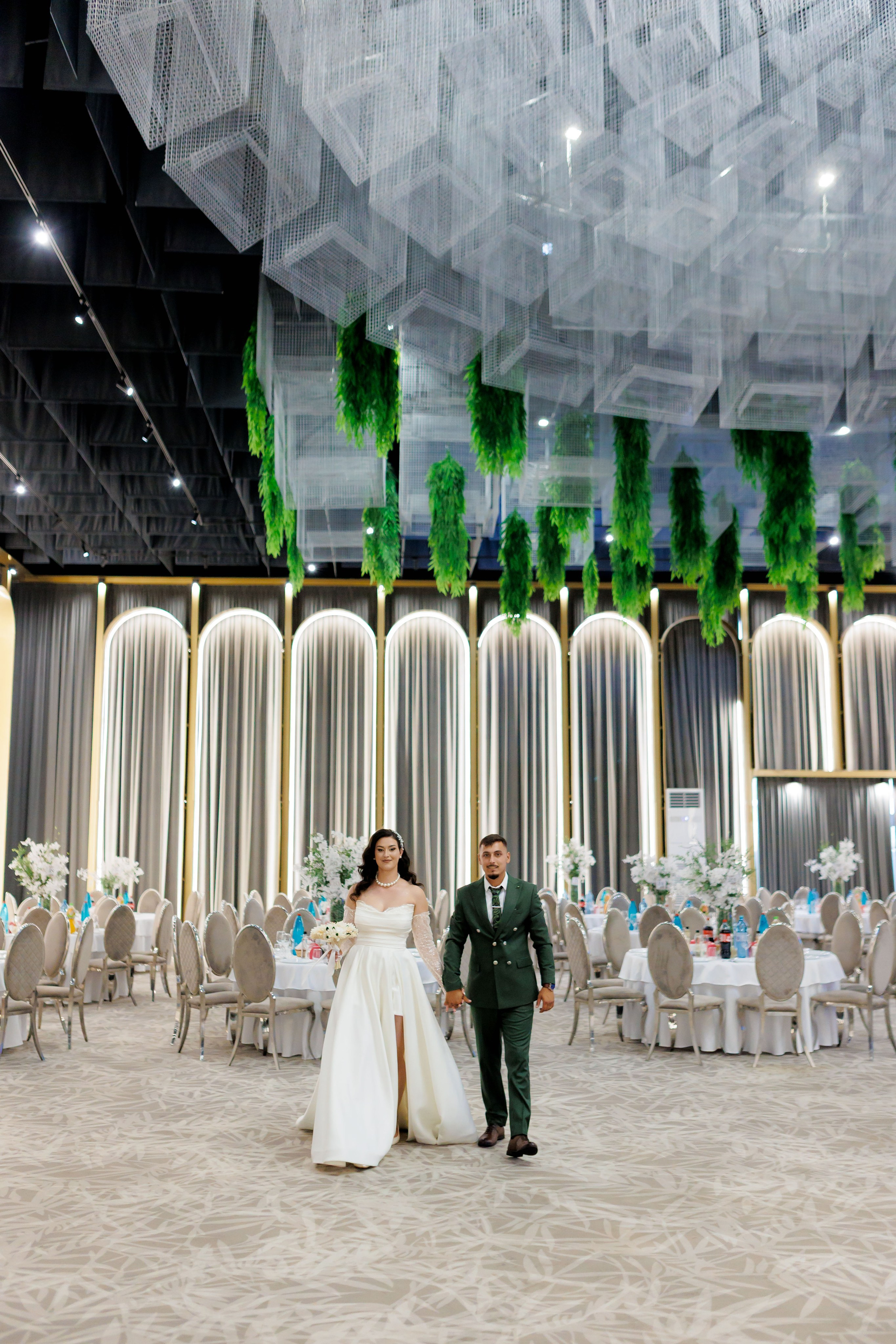 Nunta Nicoleta & Răzvan | Fotografie & Videografie Profesională. Servicii foto-video profesionale, pentru momente de neuitat