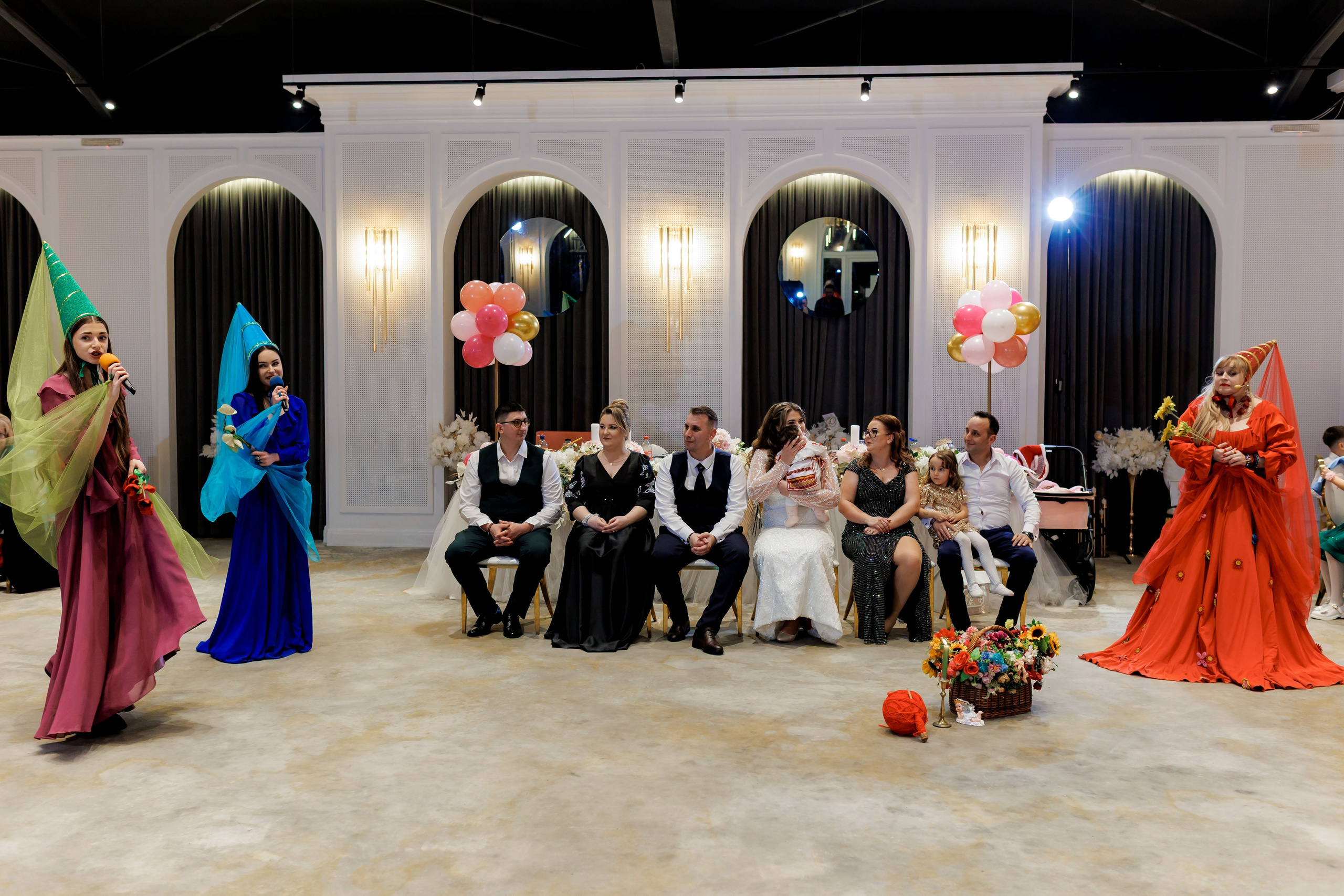 Povestea voastră, regizată de noi |Cristi Turculet Videograf Nuntă Suceava | wedding highlight. Servicii foto-video profesionale, pentru momente de neuitat