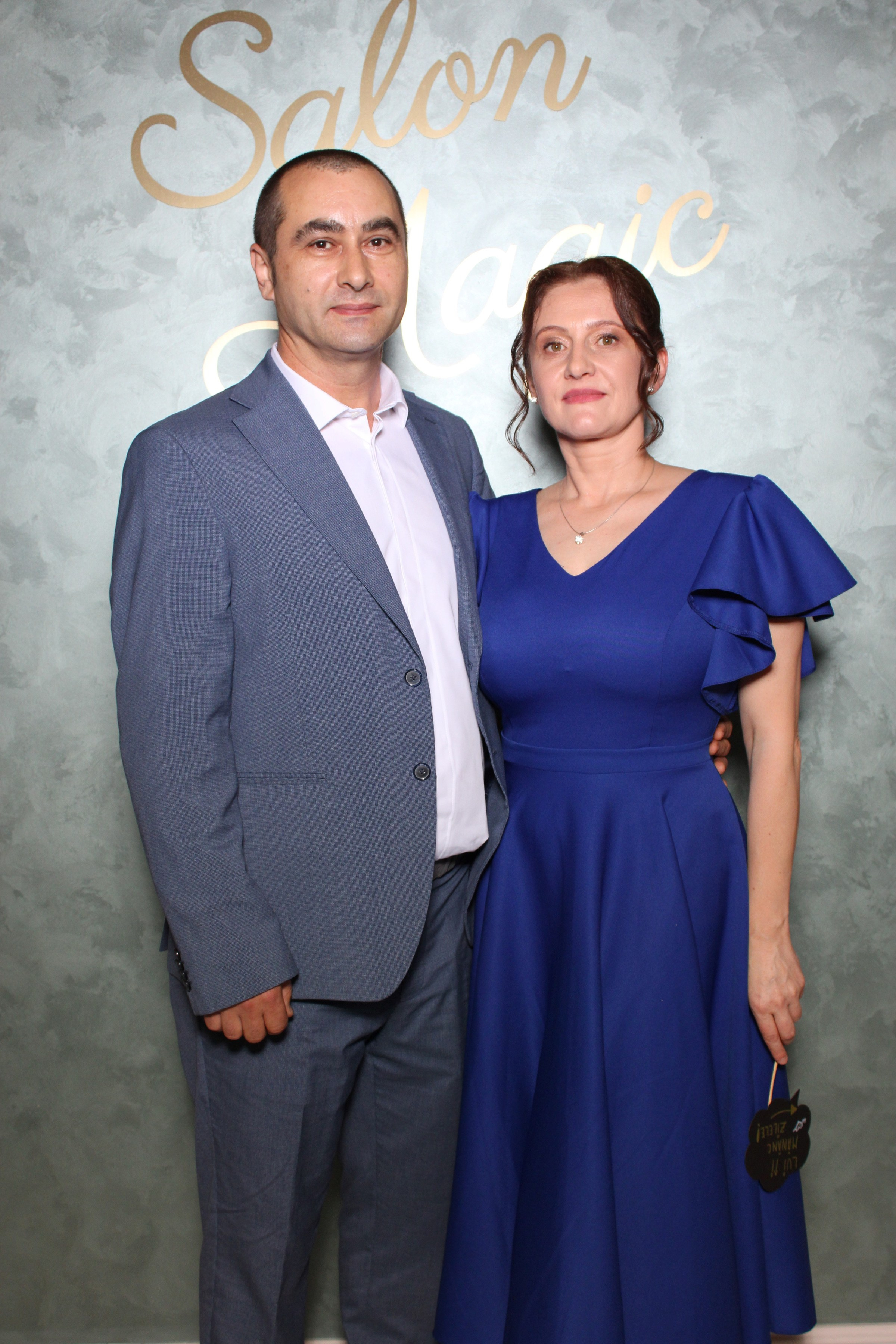 Nunta Anca & Elis Suceava | Oglinda Amintirilor Suceava
