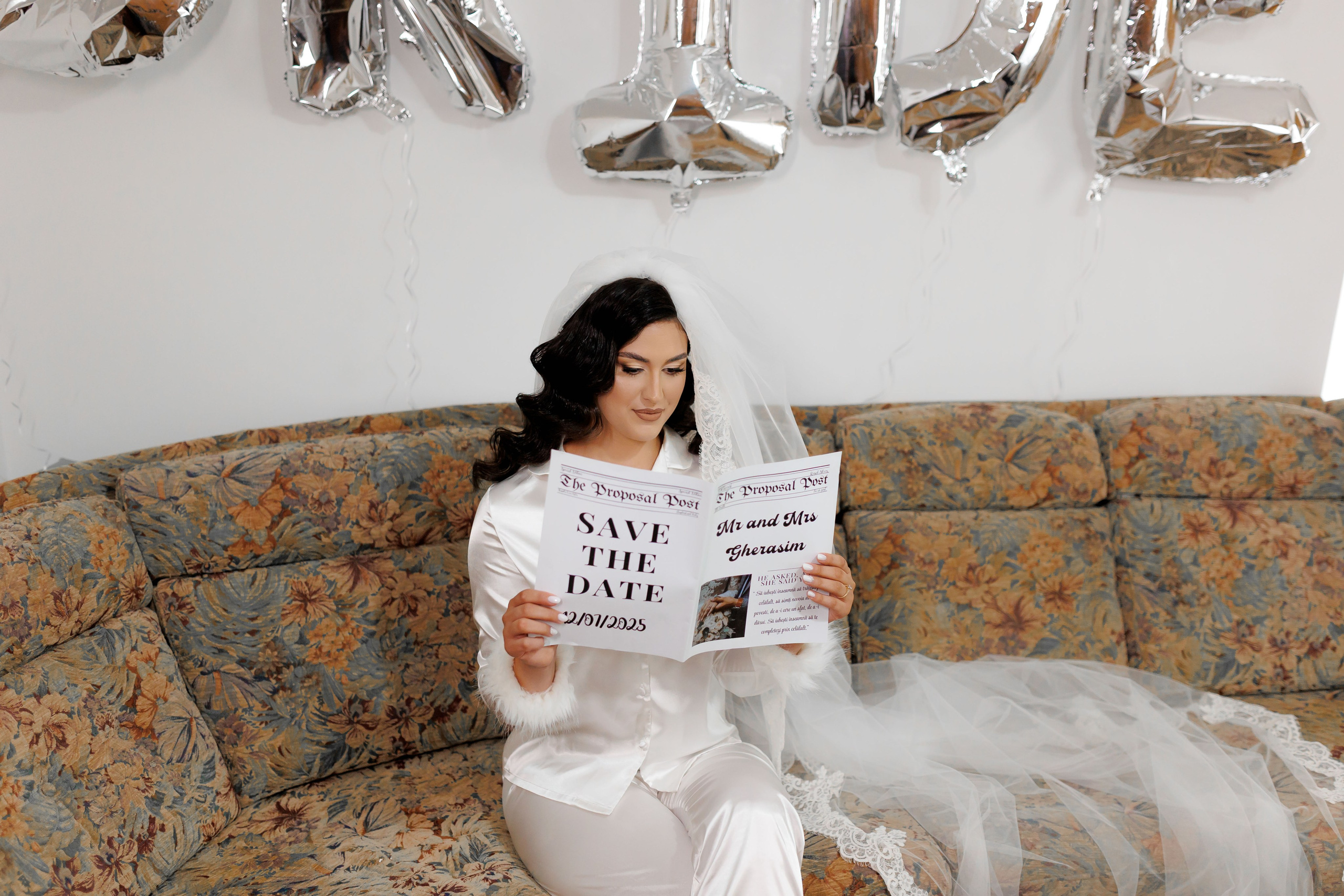 Nunta Nicoleta & Răzvan | Fotografie & Videografie Profesională. Servicii foto-video profesionale, pentru momente de neuitat