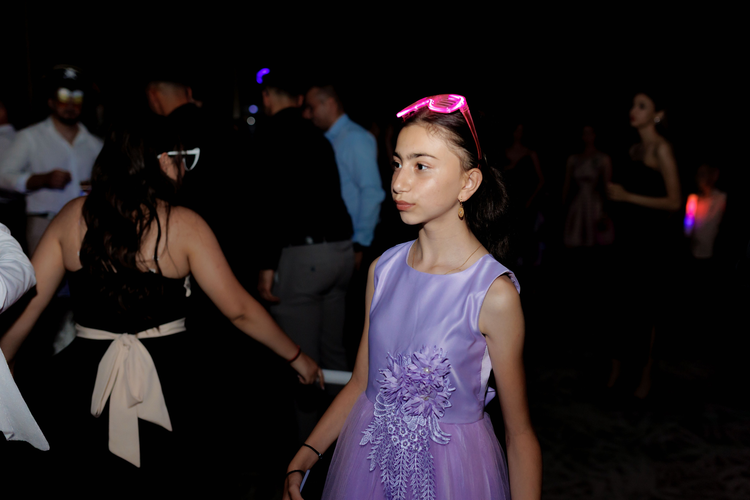 Nunta Nicoleta & Răzvan | Fotografie & Videografie Profesională. Servicii foto-video profesionale, pentru momente de neuitat