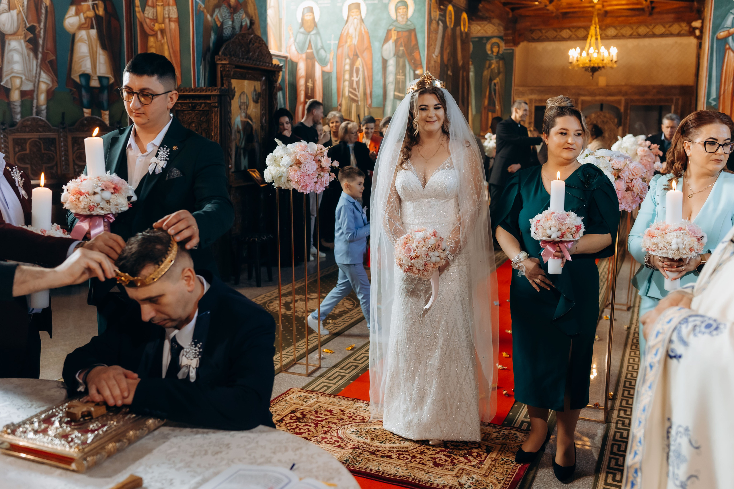 Povestea voastră, regizată de noi |Cristi Turculet Videograf Nuntă Suceava | wedding highlight. Servicii foto-video profesionale, pentru momente de neuitat