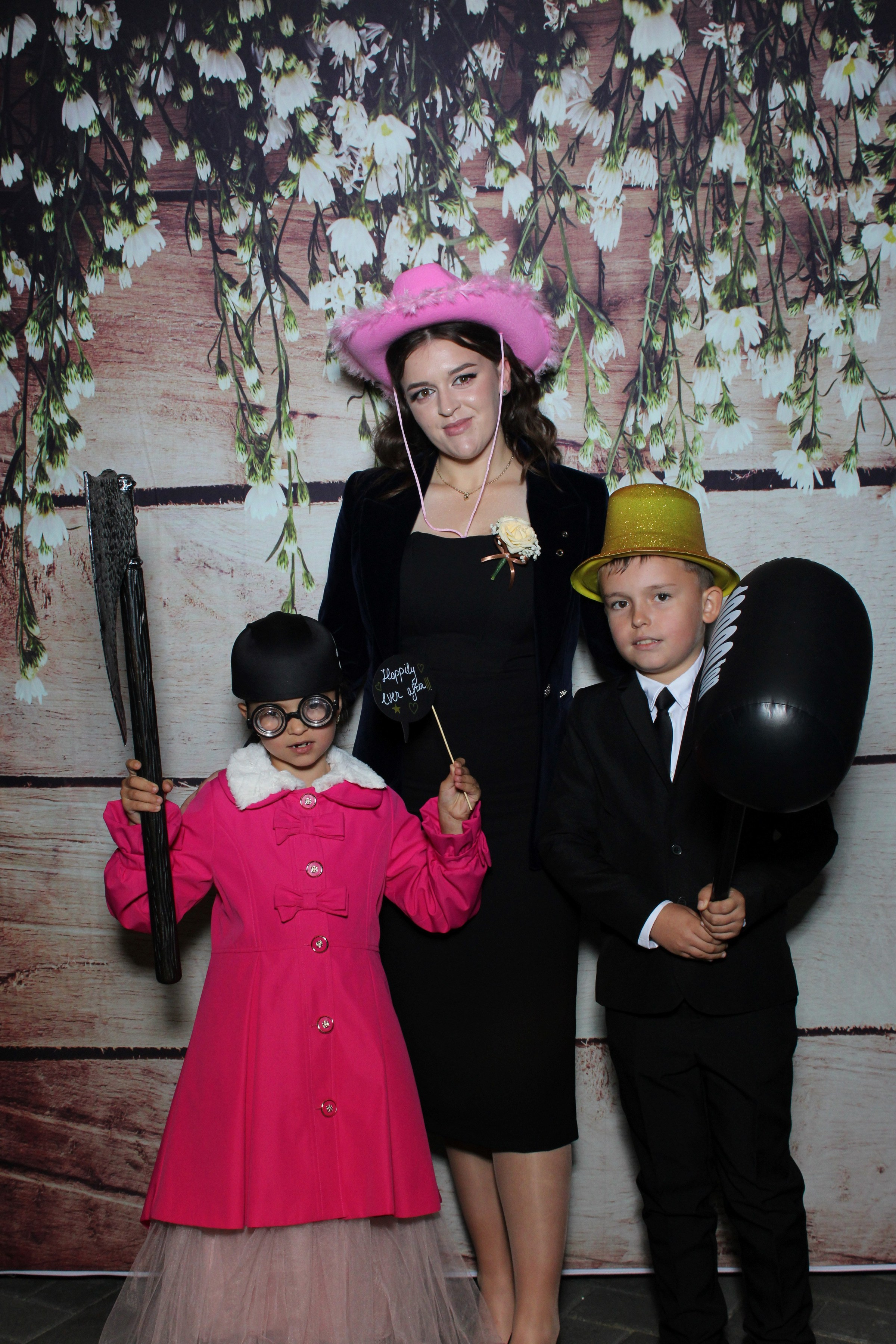 Nunta Cristi & Andreea. Servicii foto-video profesionale, pentru momente de neuitat