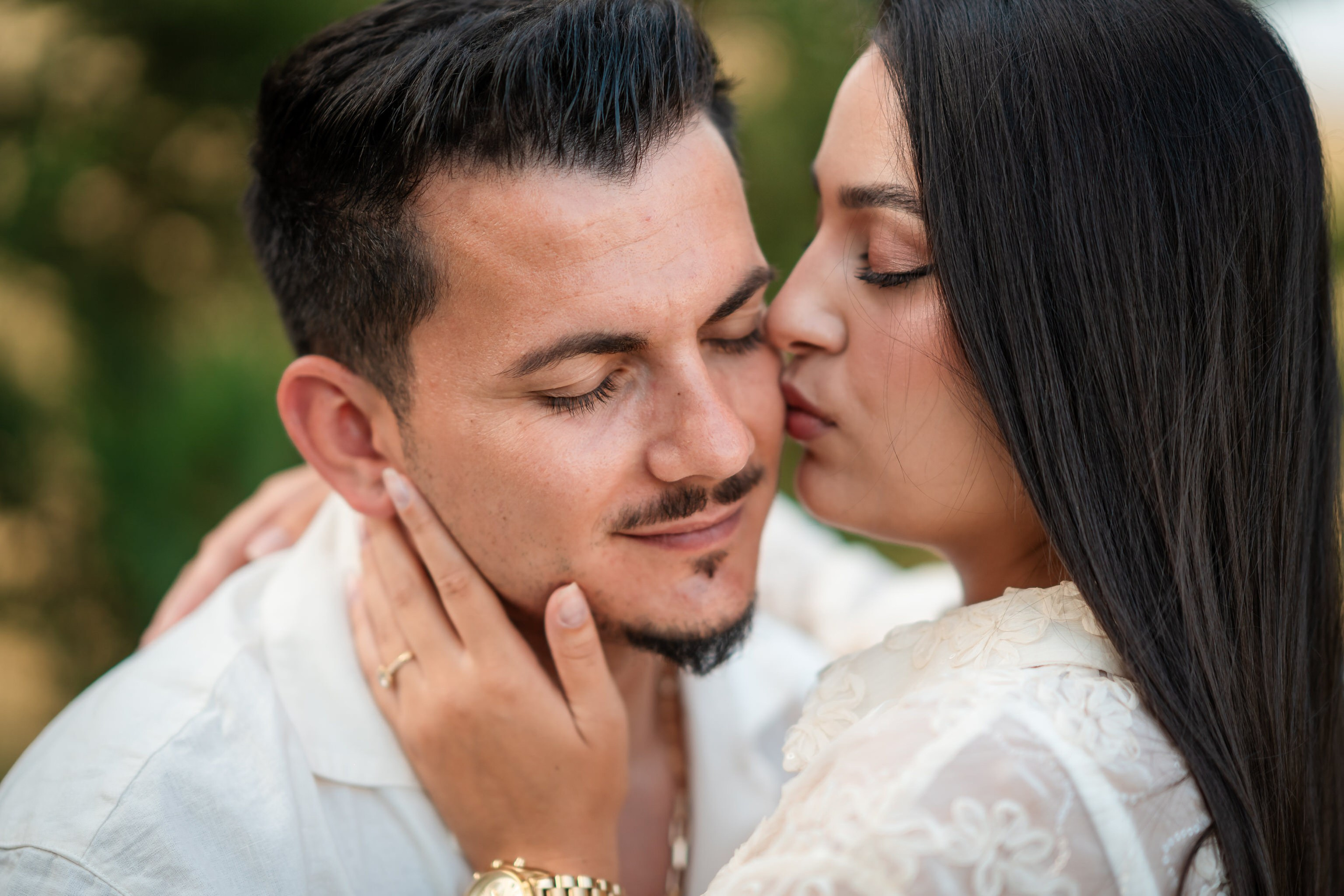 Save the Date Corina & Catalin