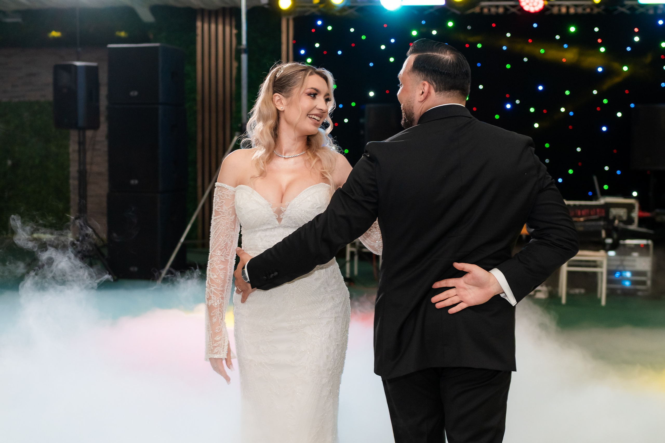 Nunta Georgiana & Alin Cristian