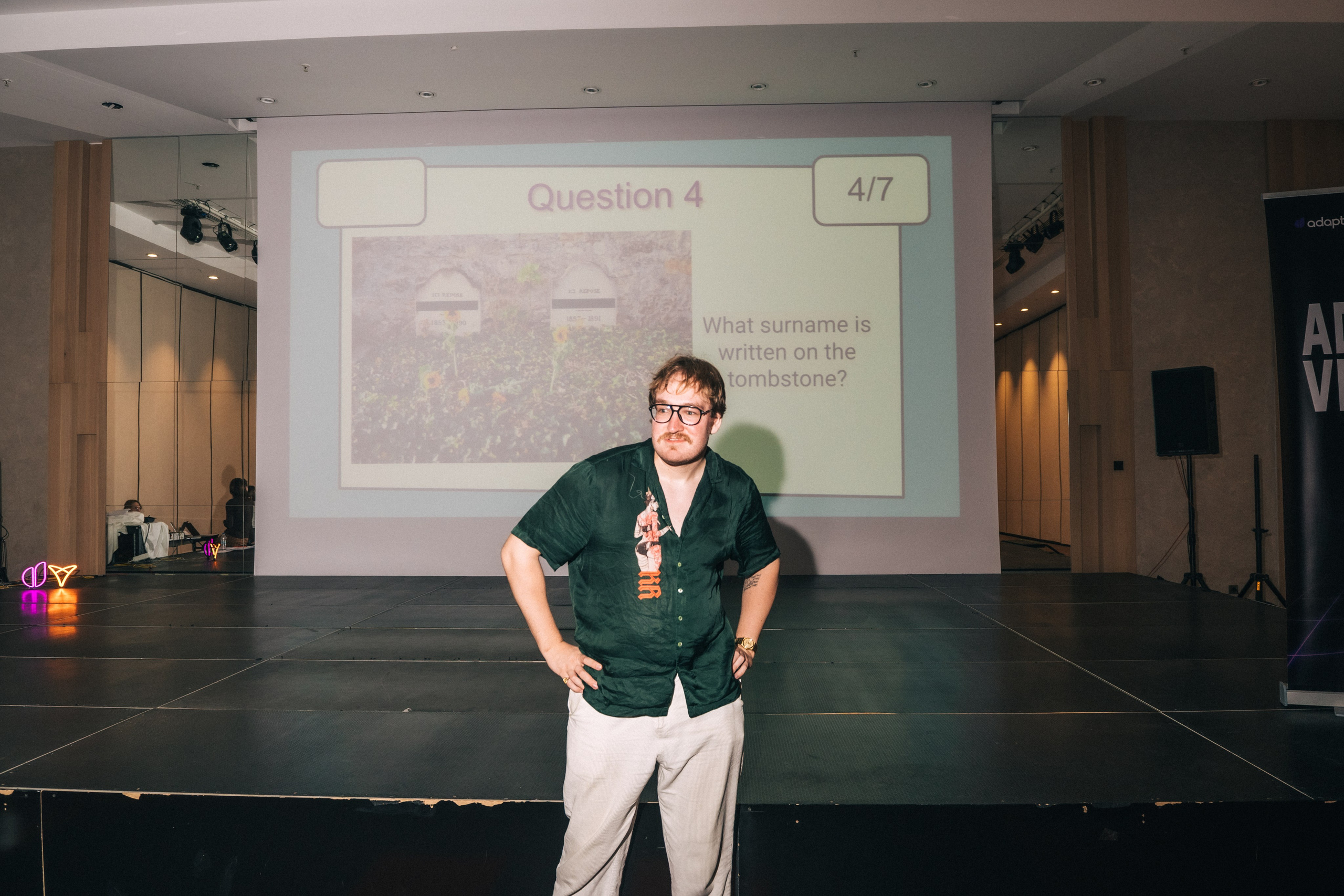 Семинар " Adapty». Турция. 2025. Фотограф в Анталии (Турция) Ева Сэрт