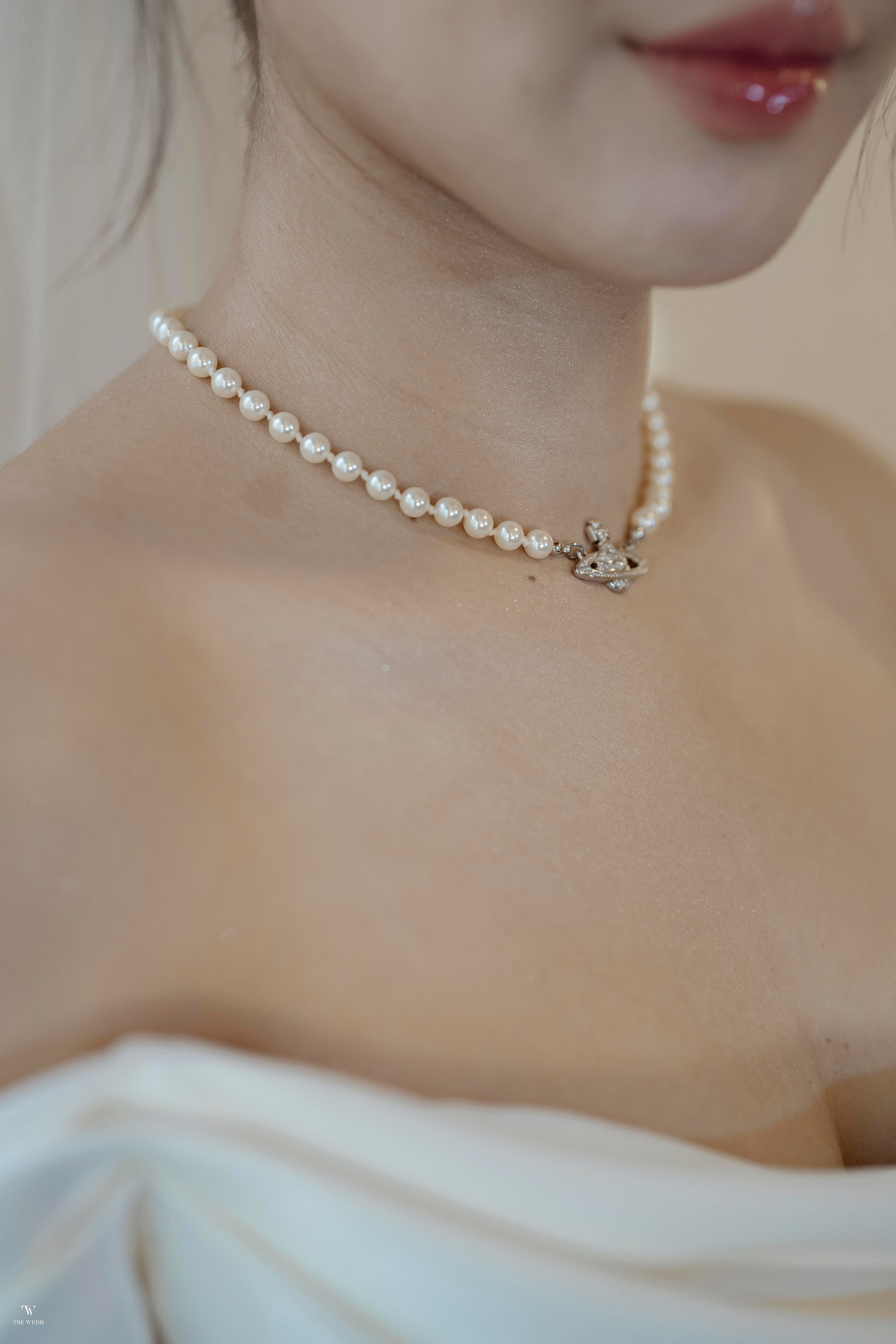 NGHIA & NGOC. WEDDING PHOTOGRAPHER IN VIETNAM