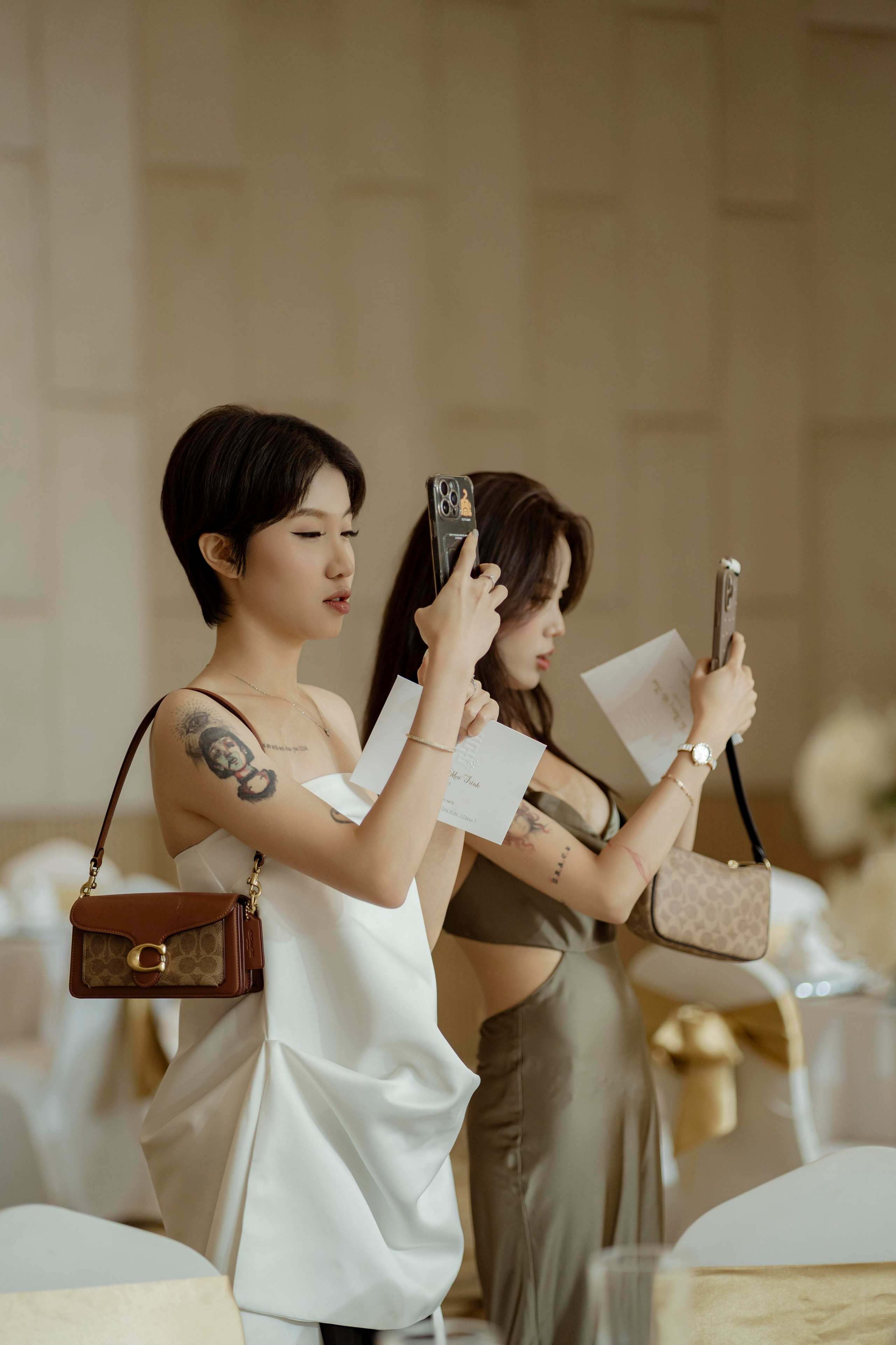 THUAN & TRINH. WEDDING PHOTOGRAPHER IN VIETNAM