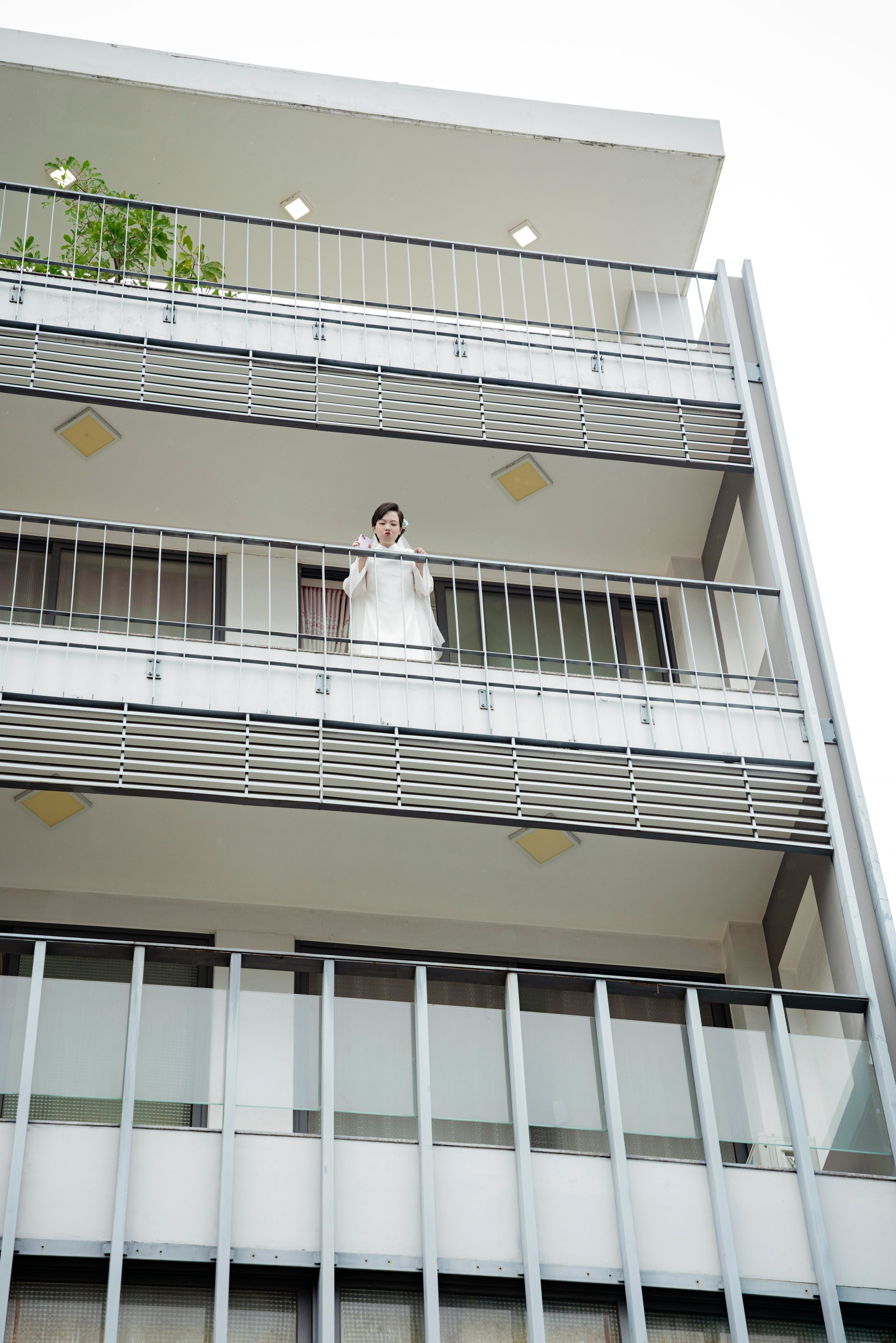 JOE & MIA. WEDDING PHOTOGRAPHER IN VIETNAM