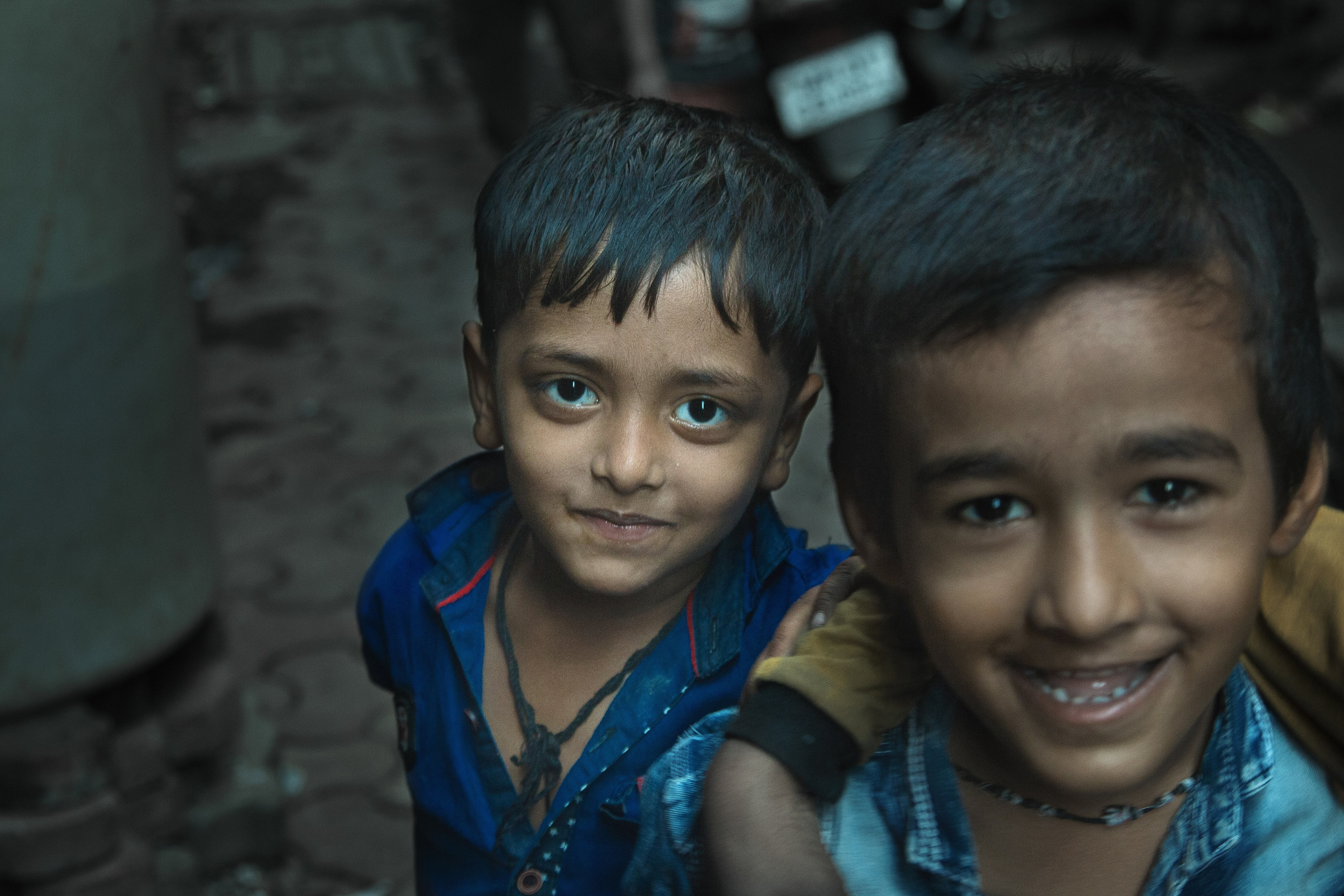 Red Curry. Natalia Roshchenko, Photographer in Brussels, Belgium