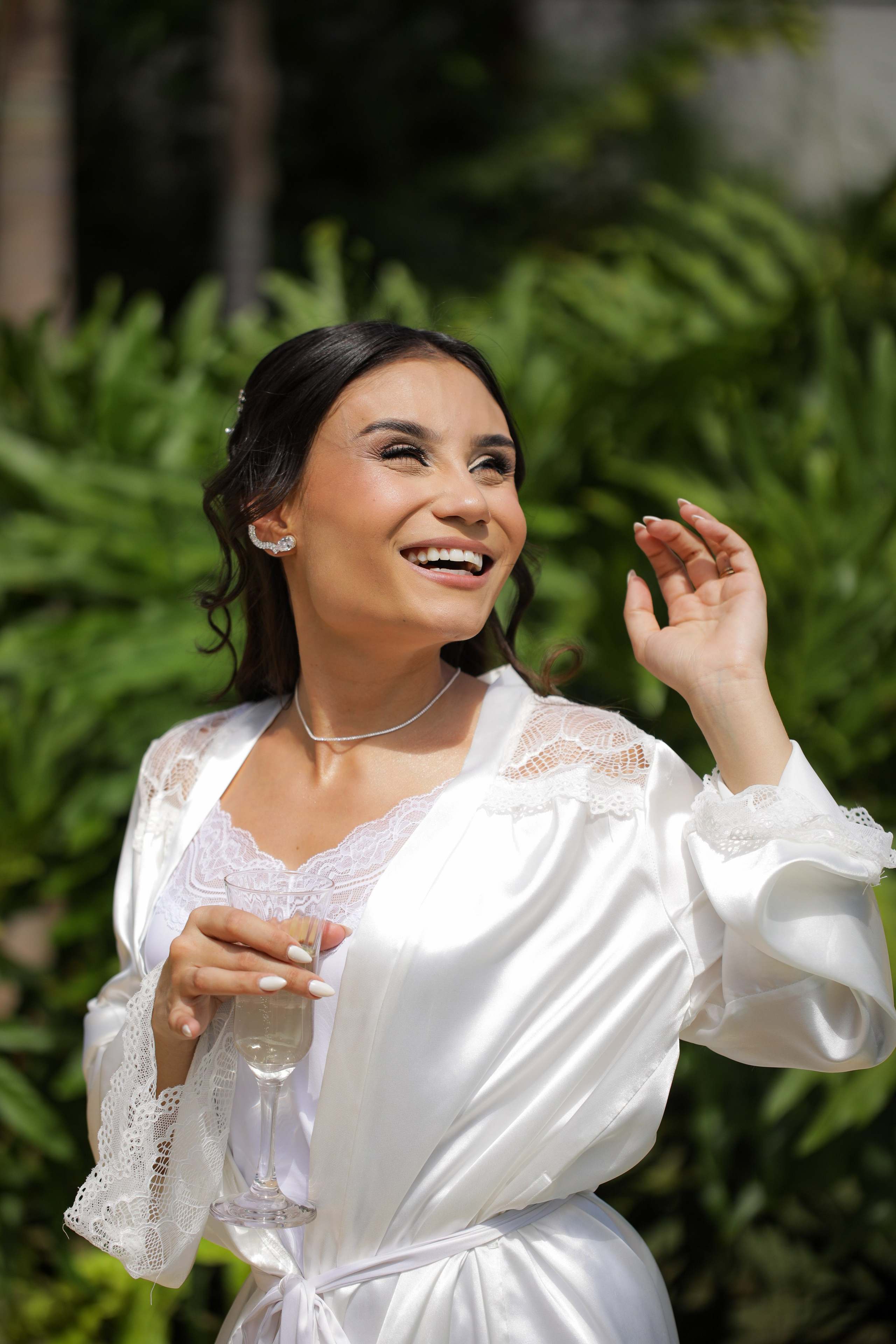 Casamento — Gabriella & Matheus. Fotógrafo de casamento em uberlândia: Costa Valle Fotógrafo