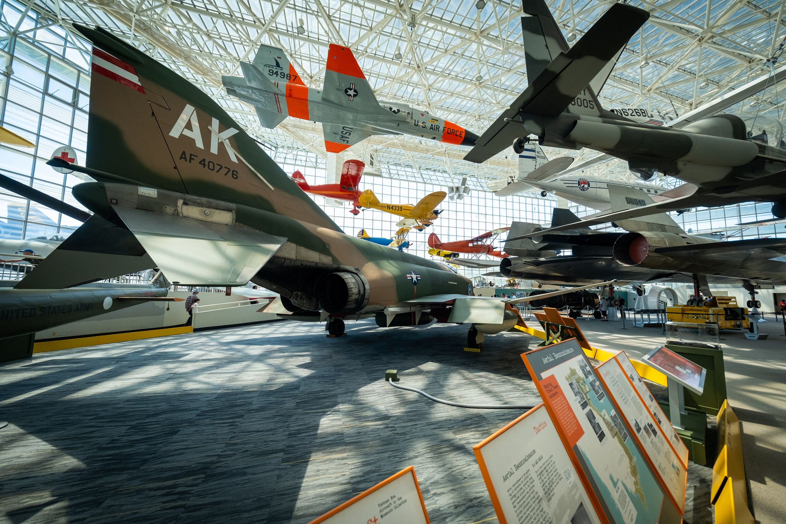 WASHINGTON / SEATTLE. Reportage concert portrait photography in the San Francisco Bay Area