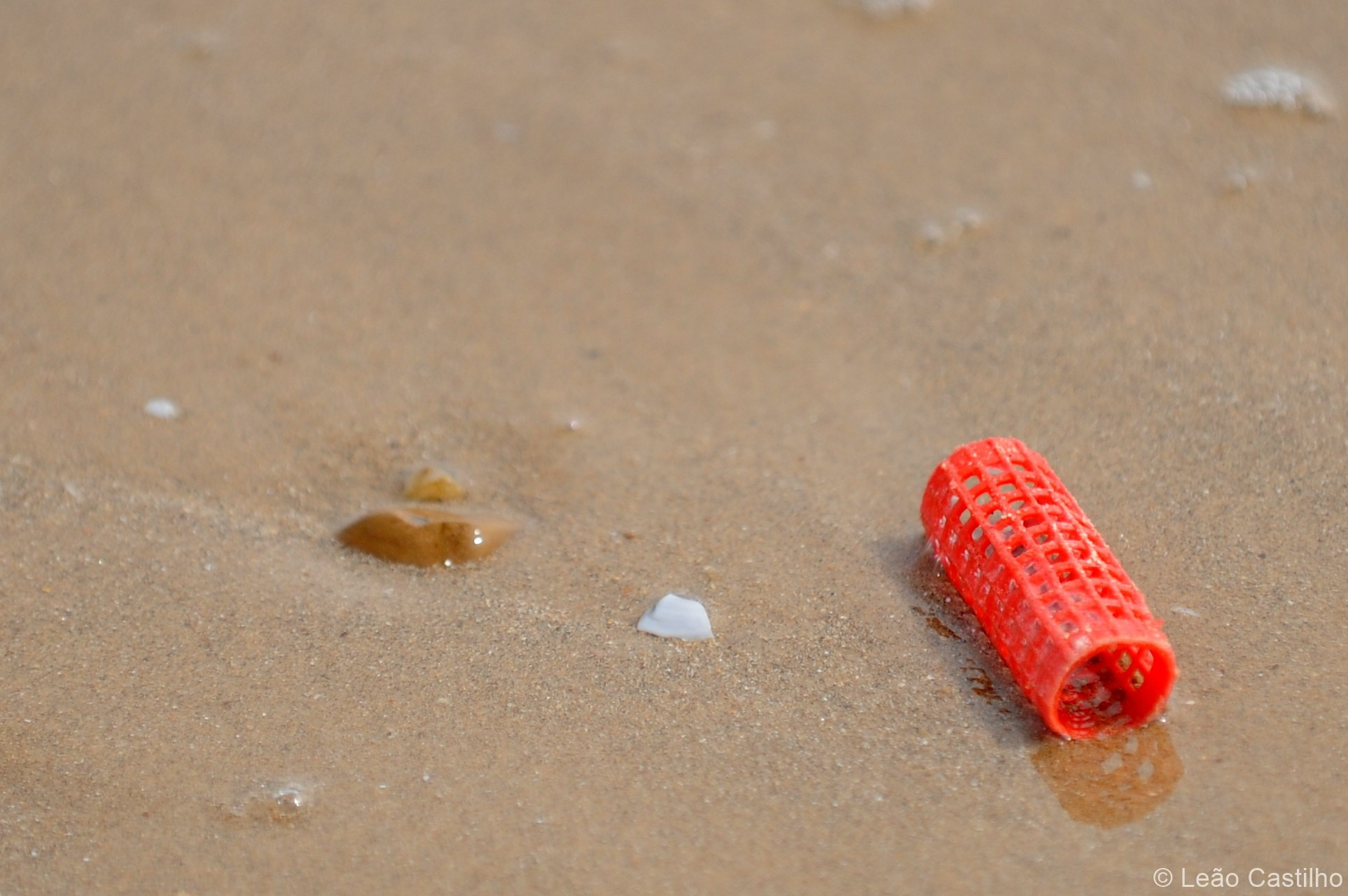 Photos from Angola. Simbahalu