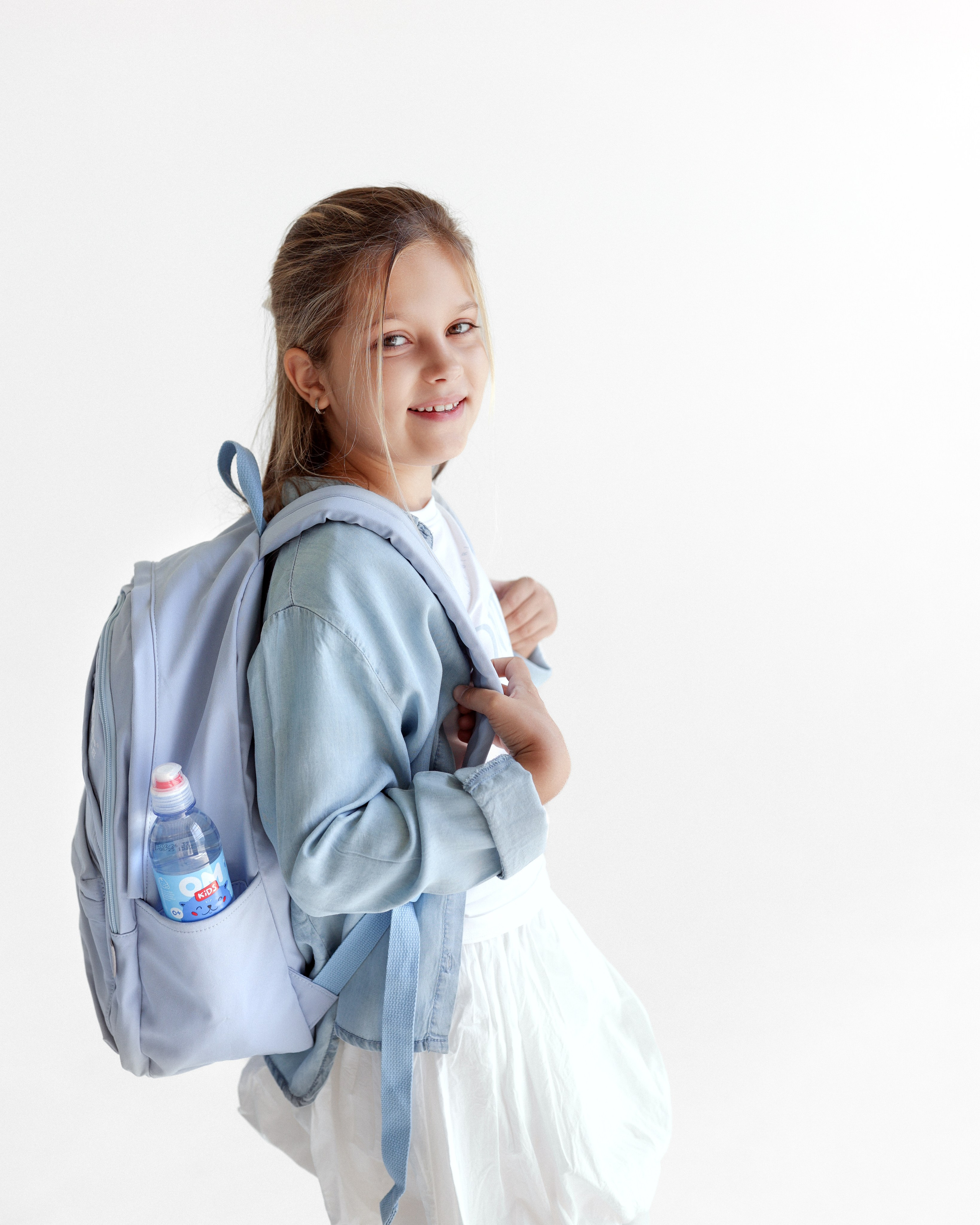 Бред-контент