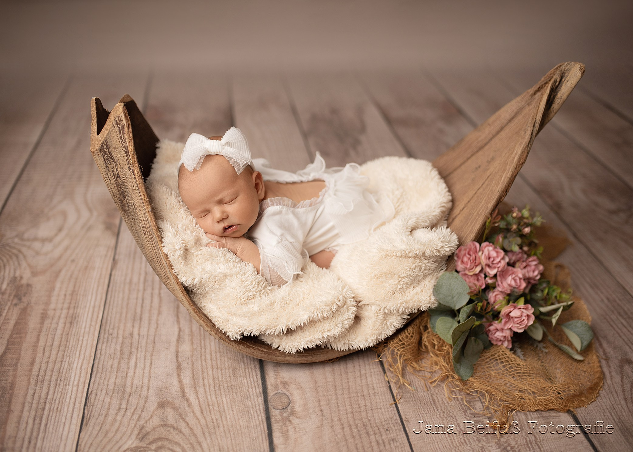 Neugeborenenshooting Weißenhorn, Neugeborenenshooting Ulm, Babyfotograf Ulm, Babyfotograf Senden, Babyfotograf Neu-Ulm, Jana Beifuß Fotografie, Familienfotos, Liebe, Geduld, Neugeborenenfotos weissenhorn, Pfaffenhofen a. d. Roth, 