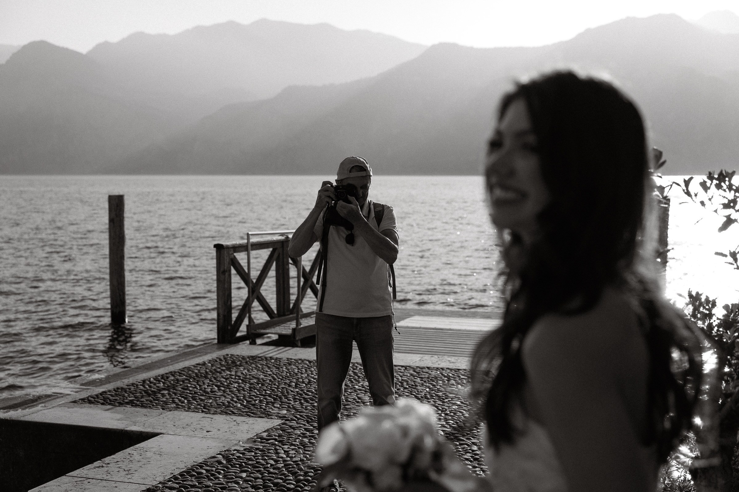 Casamentos. Fotógrafo de casamentos no Brasil | Base no Paraná, disponível em todo o Brasil e no exterior