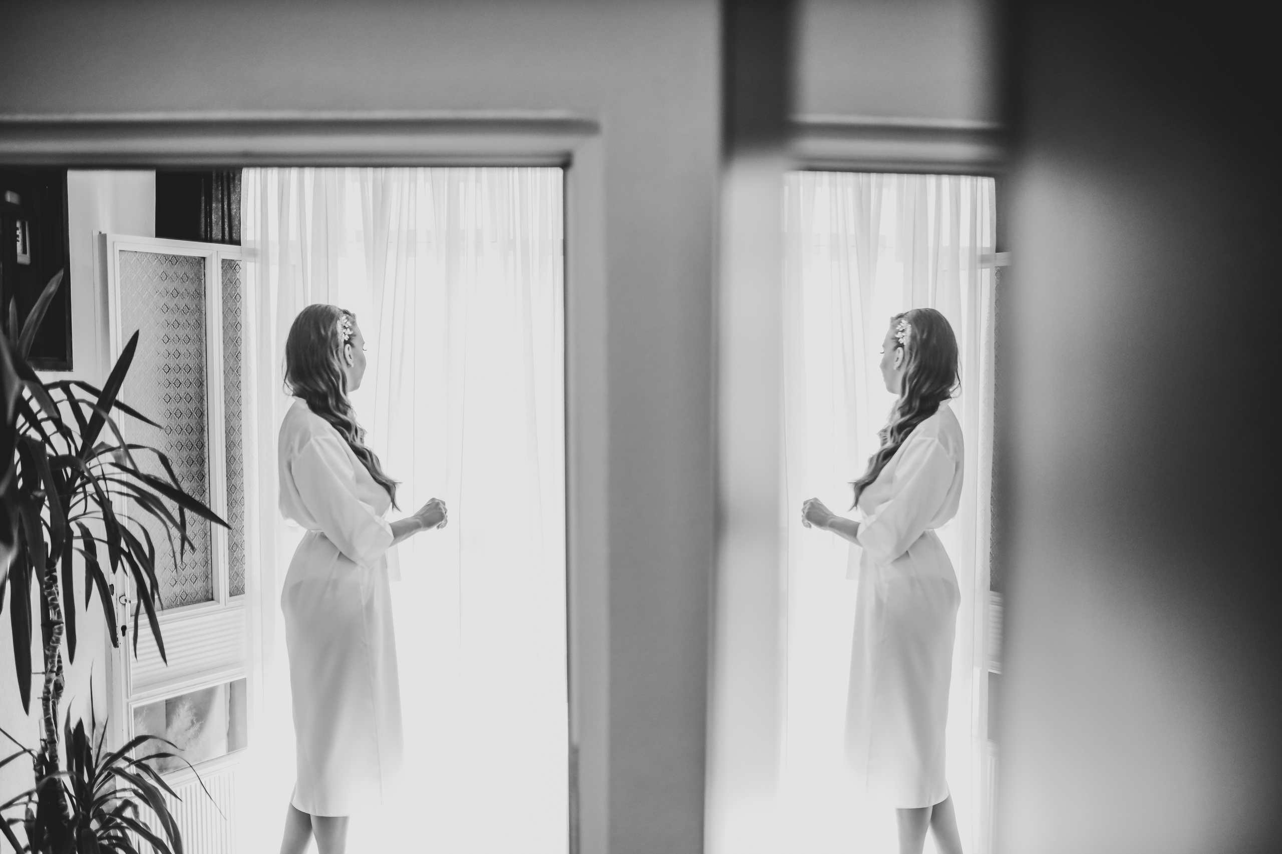 Kristina&Nenad Wedding. HOME