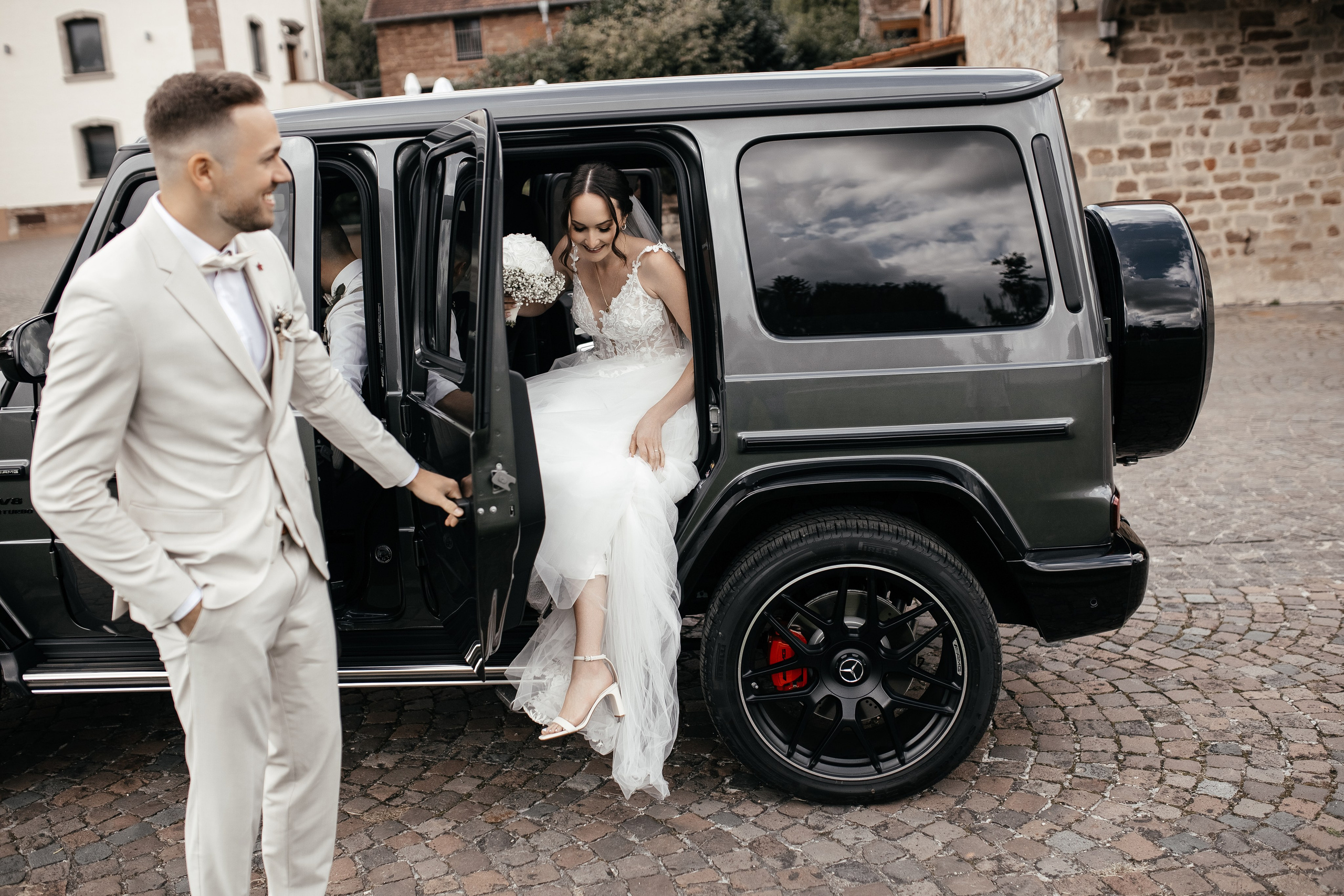 Hochzeitfotografin. Familien-, Hochzeits- und Newbornfotografin Neustadt an der Weinstraße