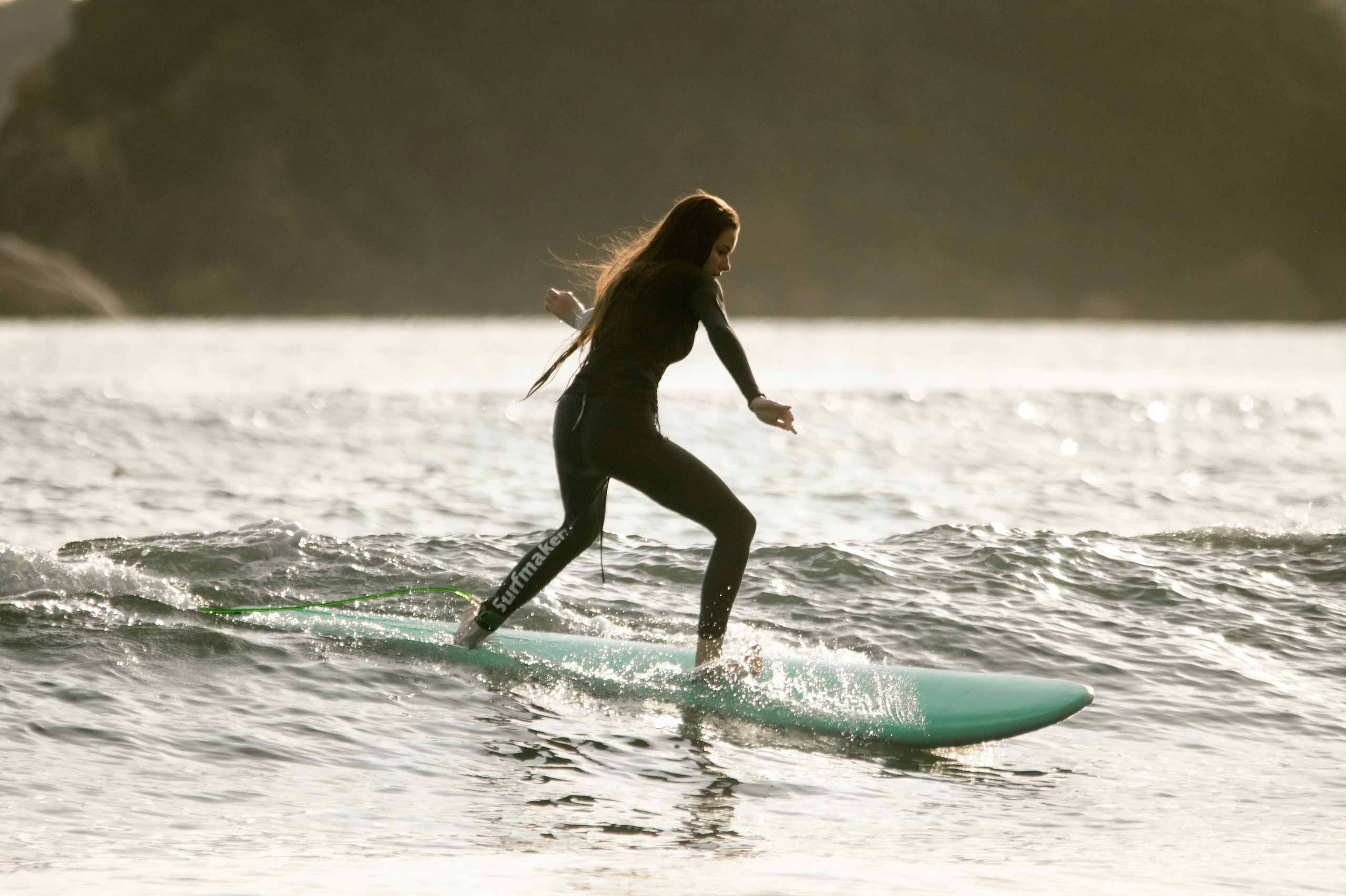 Surf Photography | Beach | Colour