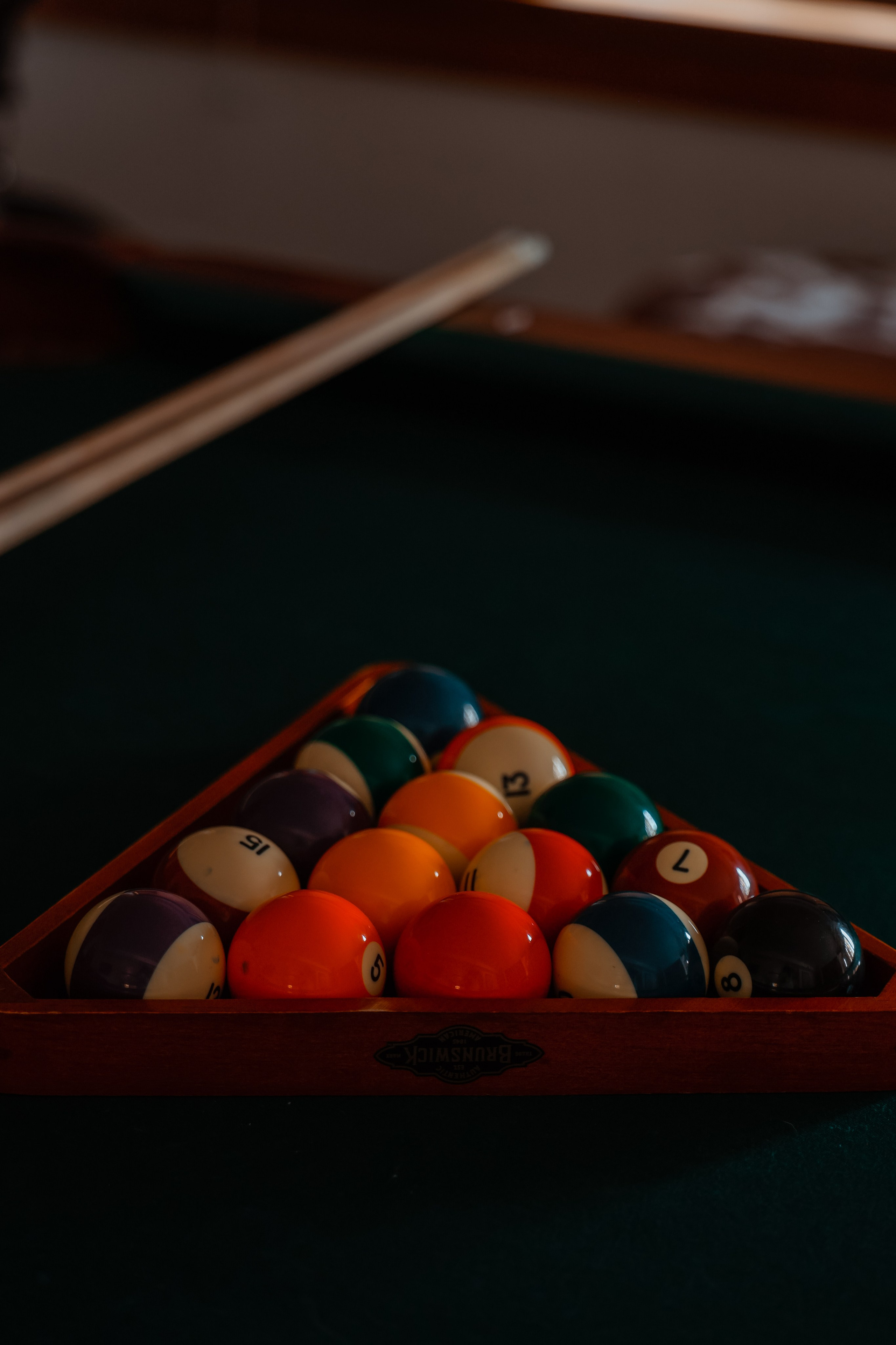 Real estate (Interior). Photographer-Videographer Maryna Pypa in Los Angeles