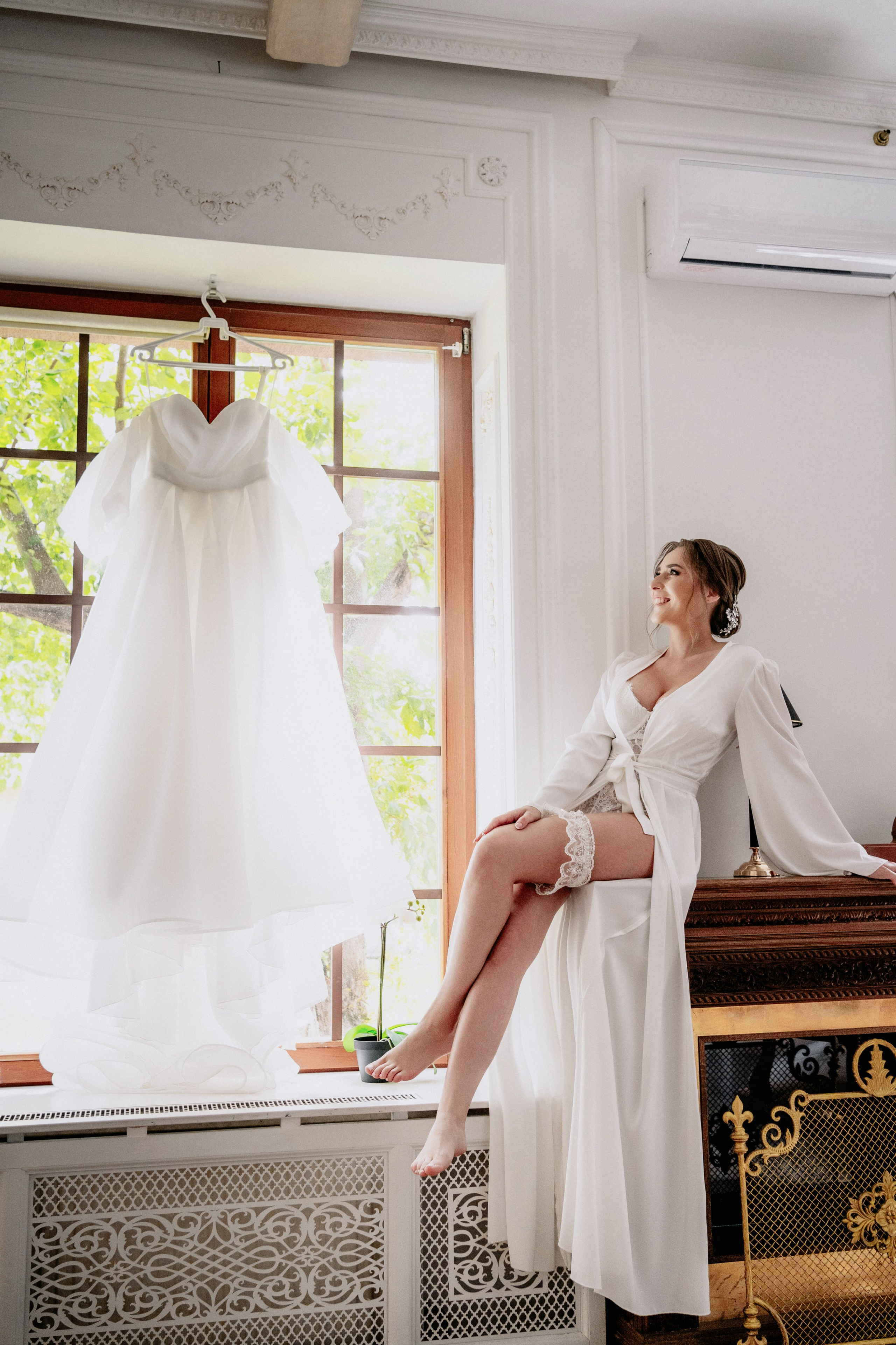 Ksy&Ivan. Wedding and family photographer and videographer PA, NJ, NY, DE, MD