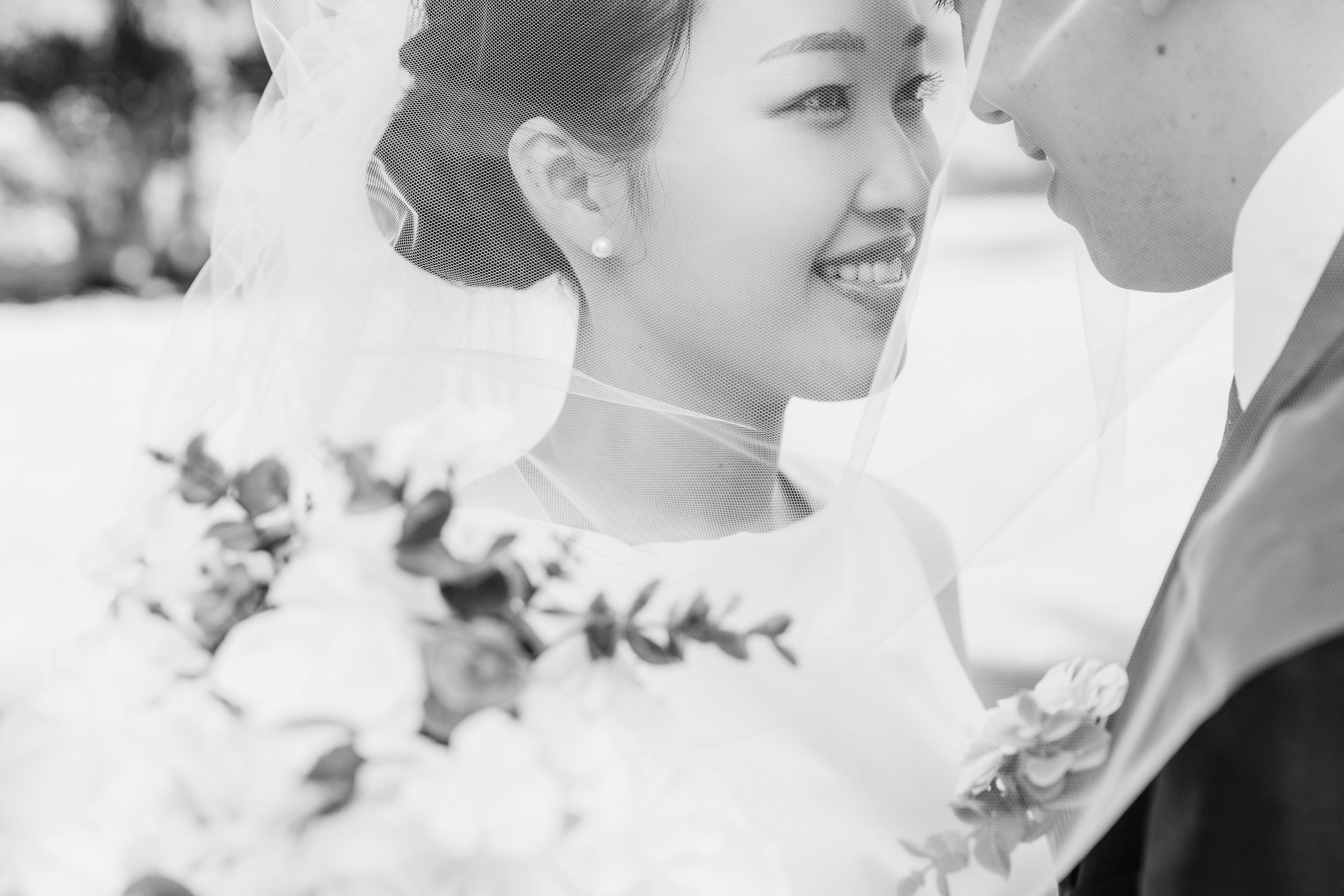 Wedding in Düsseldorf | Wedding Photographer & Videographer. Wedding Stories — Professional Wedding Photography & Videography in Germany, Italy, Spain & all across Europe