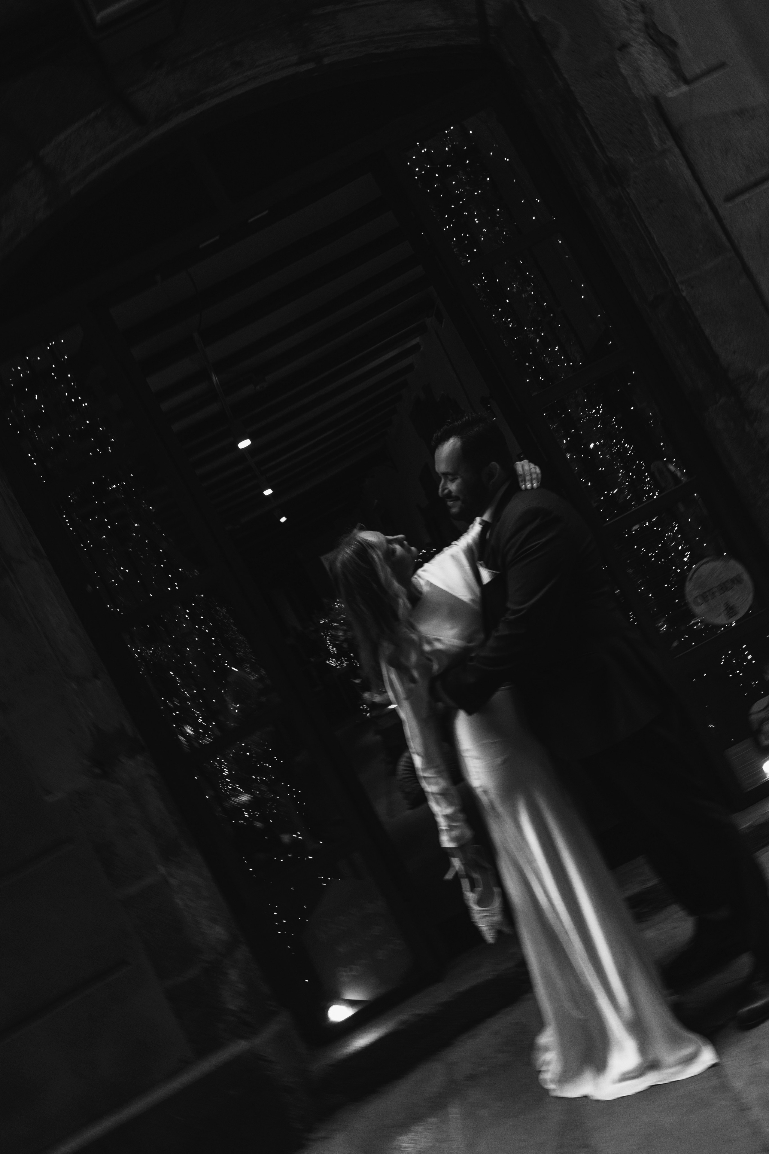 Wedding in Barcelona | Elegant Destination Wedding Photography & Videography. Wedding Stories — Professional Wedding Photography & Videography in Germany, Italy, Spain & all across Europe