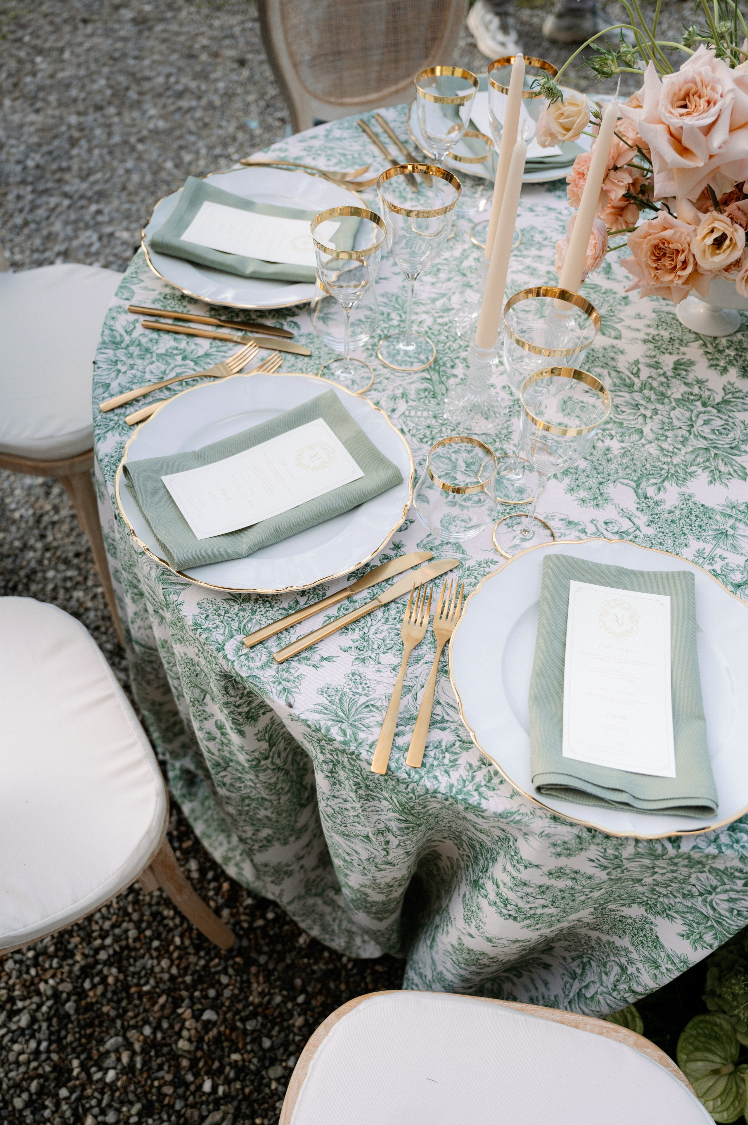 Anna & Matt. Bakasphoto wedding and lifestyle photography Latvia and Worldwide