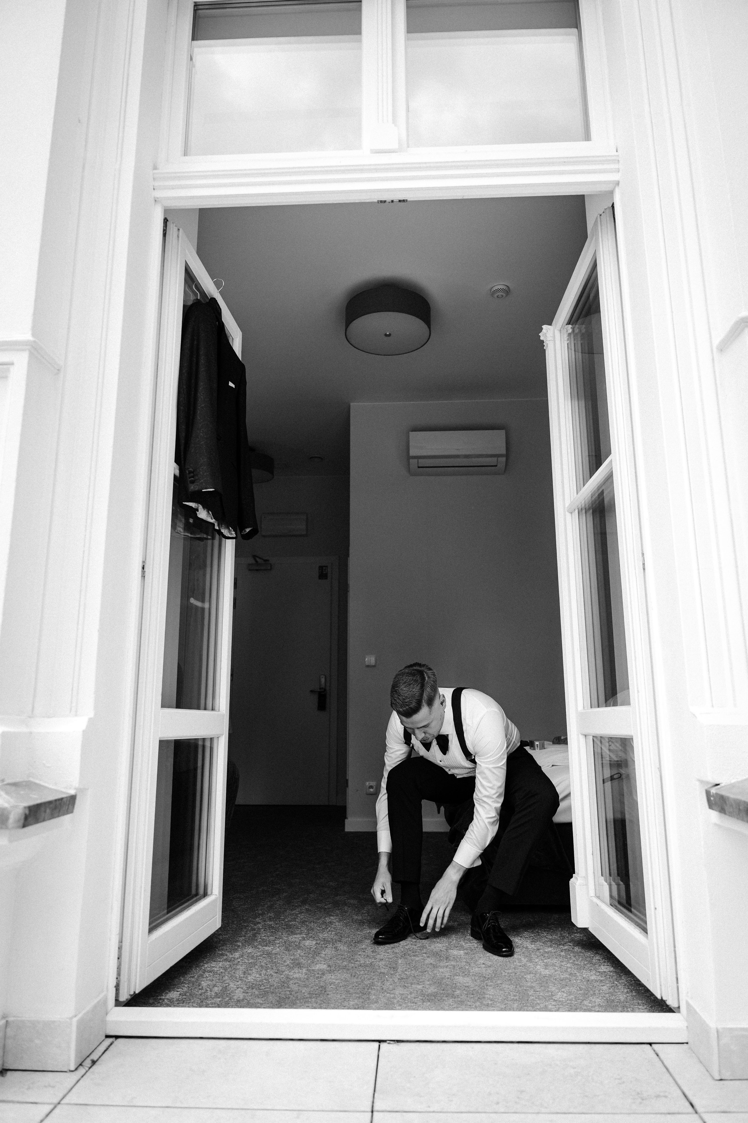 A&M. SL Wedding Photo — Editorial, Elegant & Timeless Wedding Photography in Poland and Across Europe