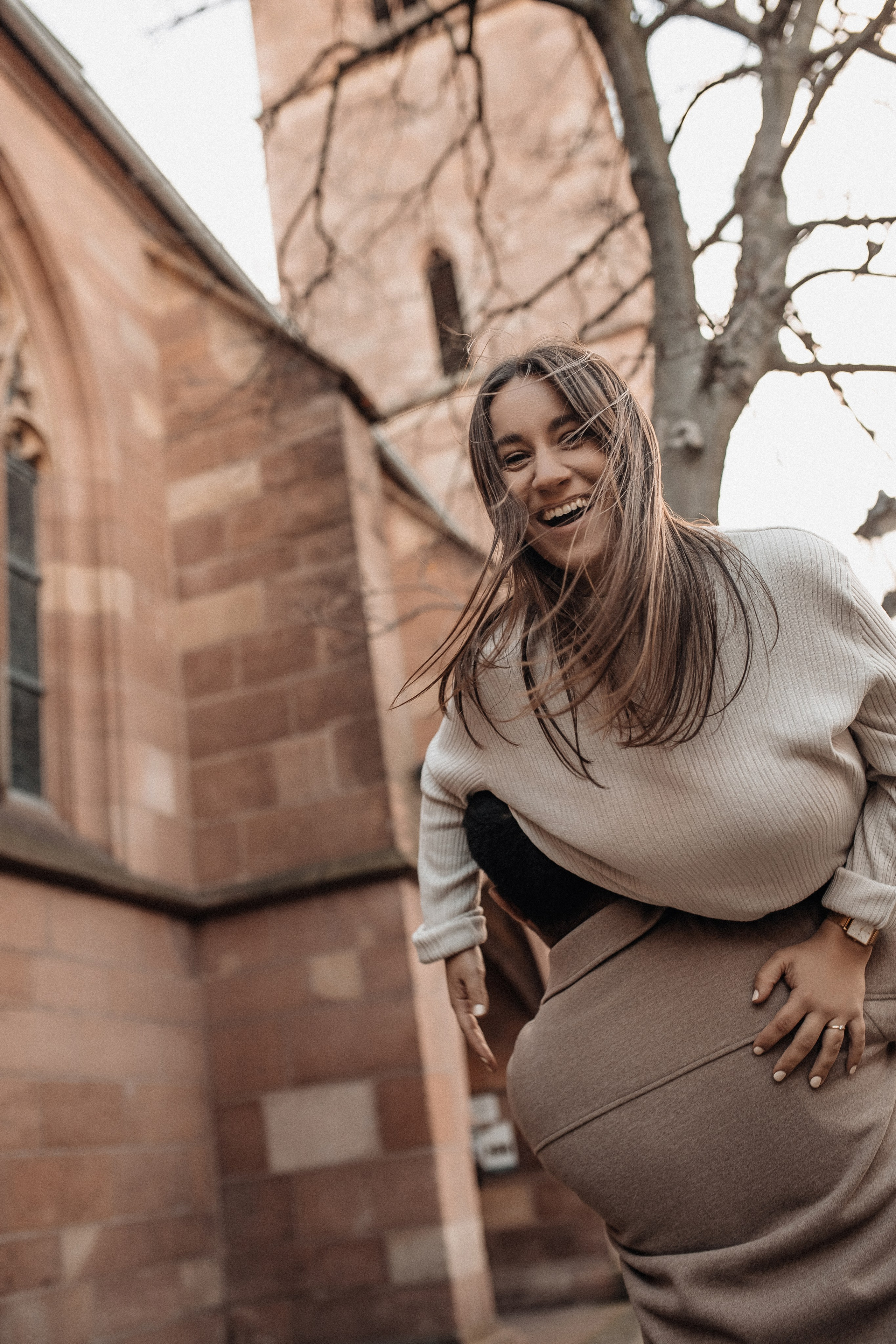 Fotografin. Familien-, Hochzeits- und Newbornfotografin Neustadt an der Weinstraße