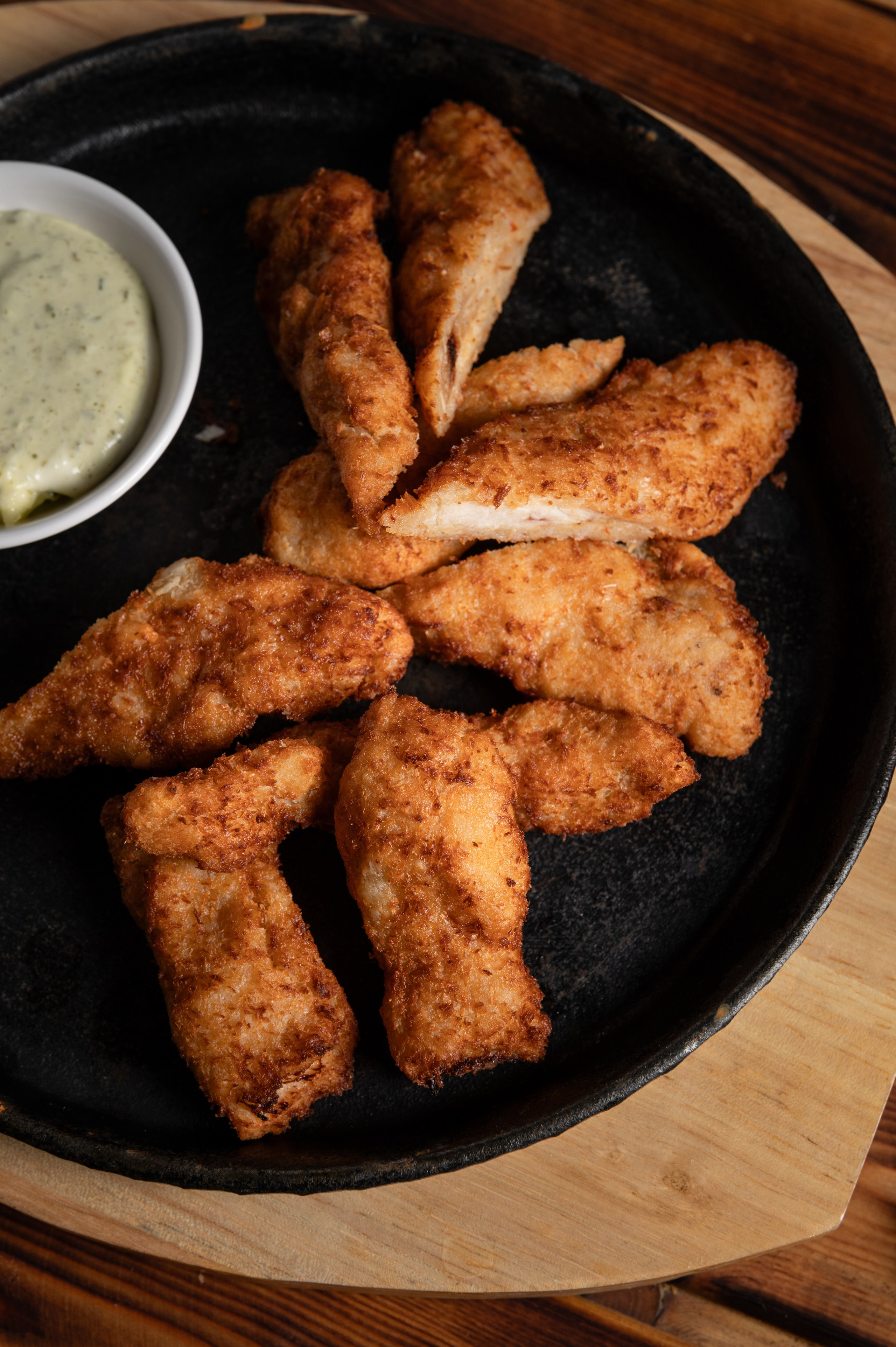 MENU shoot for METROPUB. Фотограф в Бишкеке Андрей Кавешников