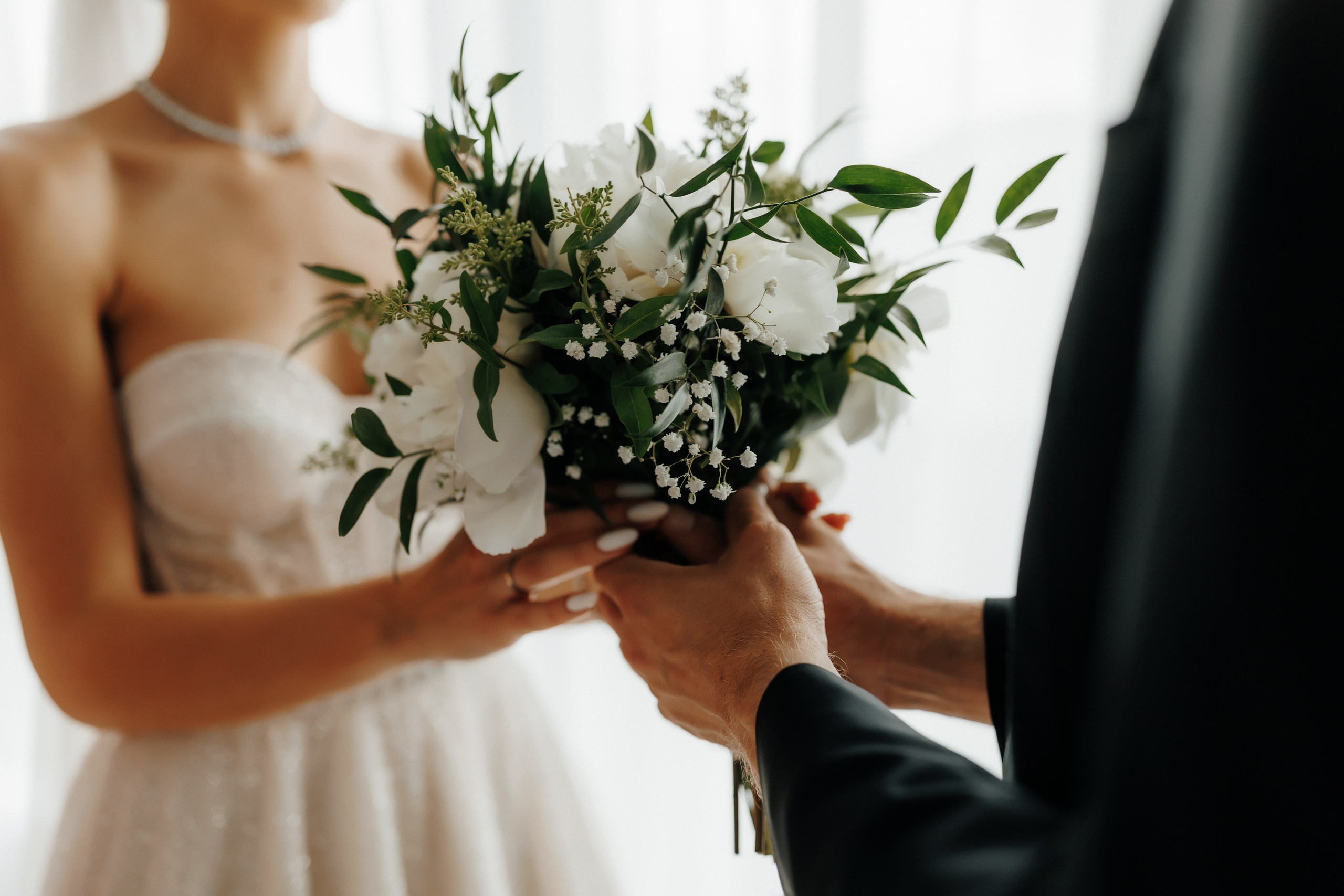 Alături de tine sunt o stea. Servicii Foto Video în Chișinău și Europa ID-Brothers