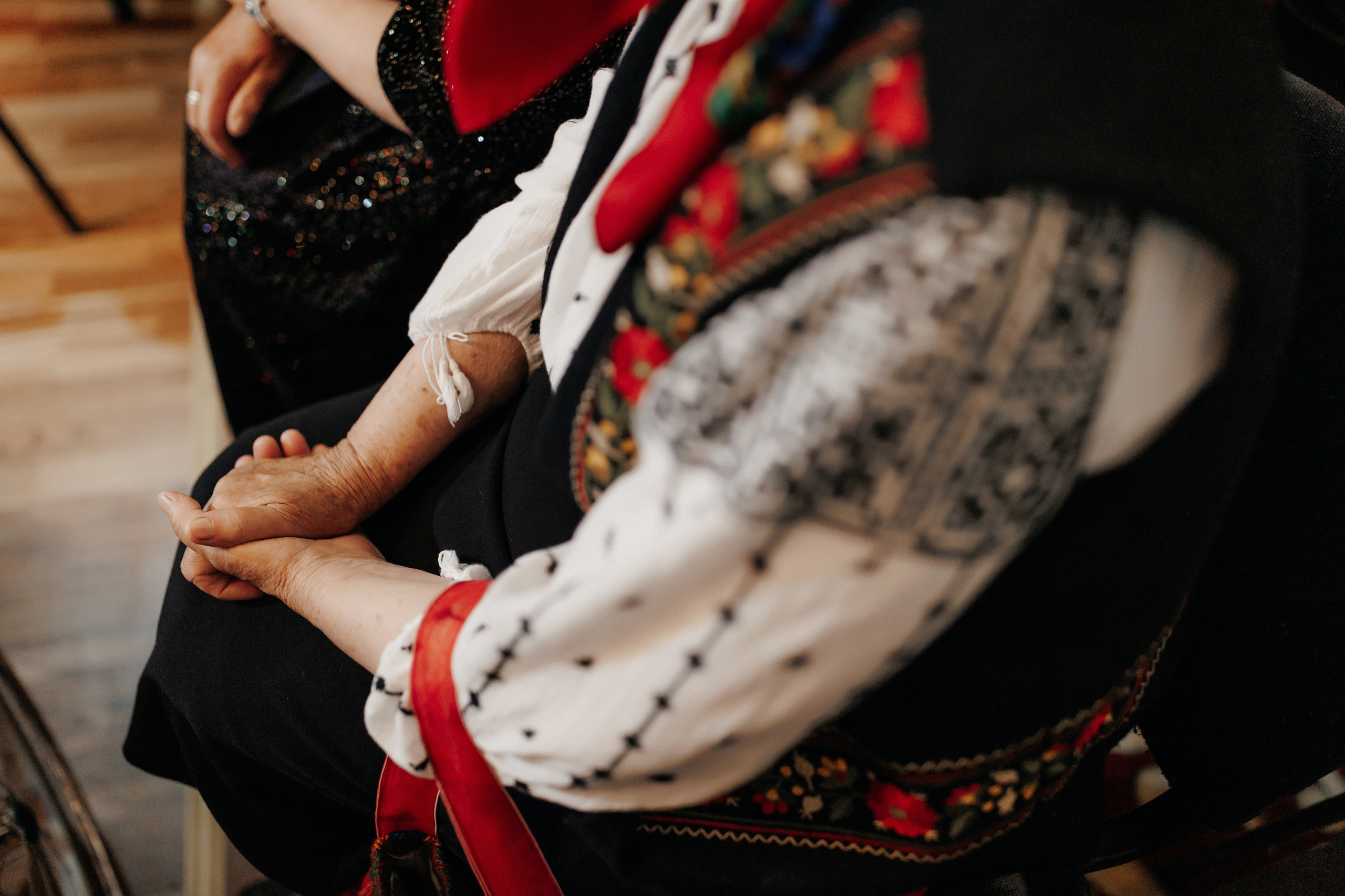 Dragoste în privirea ta. Servicii Foto Video în Chișinău și Europa ID-Brothers