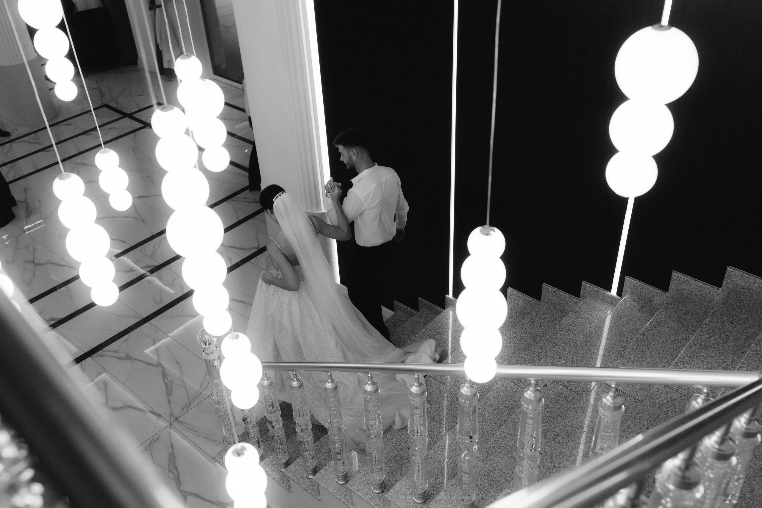 Alături de tine sunt o stea. Servicii Foto Video în Chișinău și Europa ID-Brothers