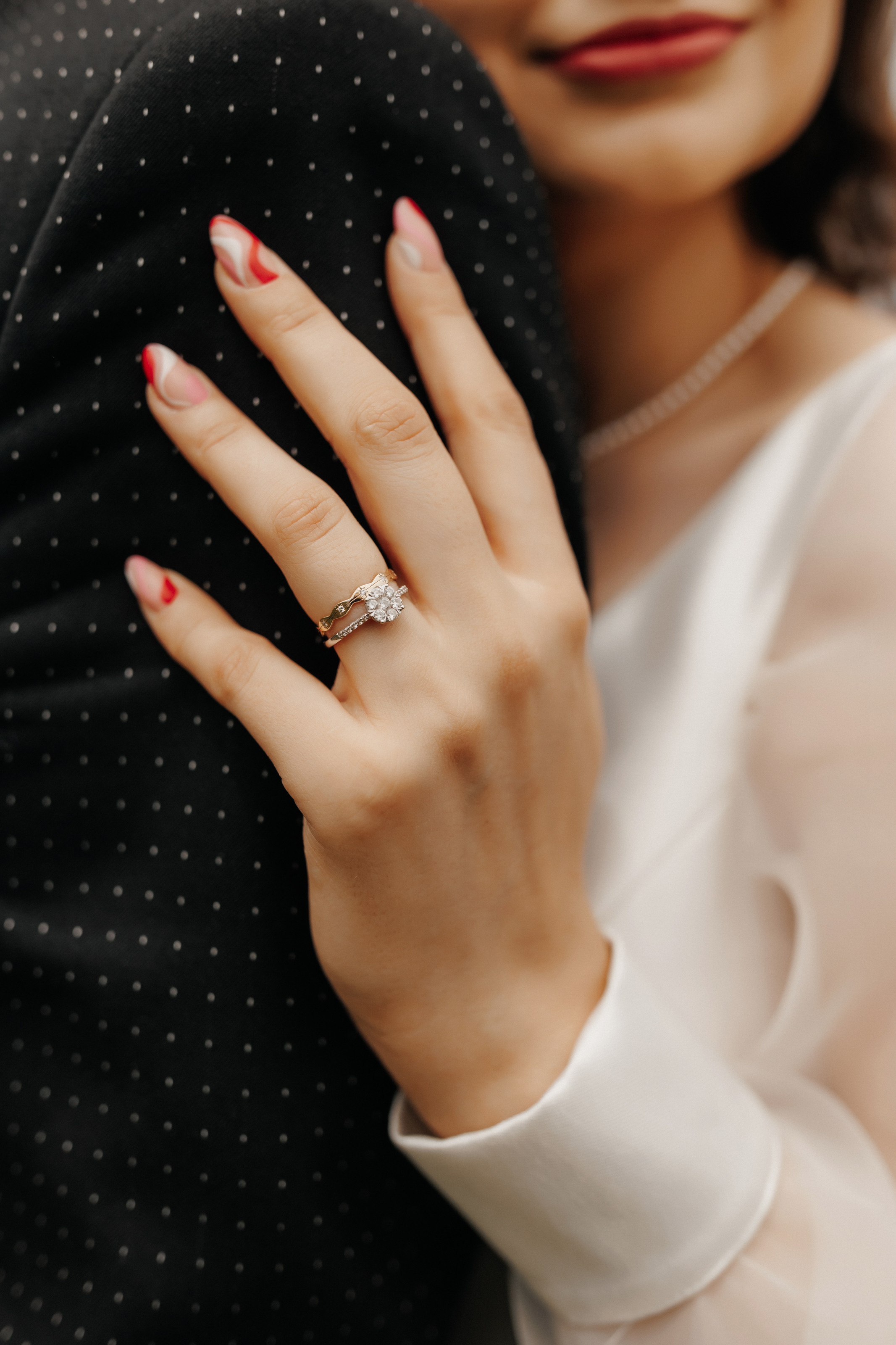 Dragoste în privirea ta. Servicii Foto Video în Chișinău și Europa ID-Brothers