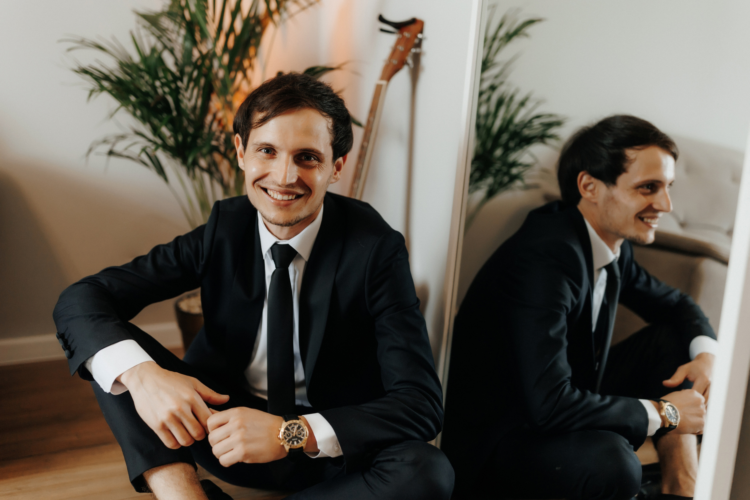 2 4ever. Servicii Foto Video în Chișinău și Europa ID-Brothers