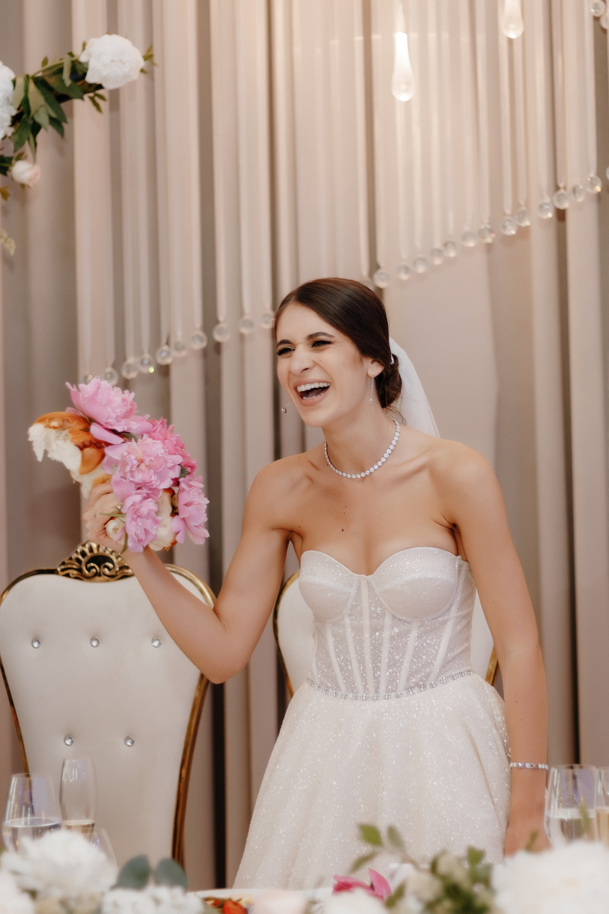 Alături de tine sunt o stea. Servicii Foto Video în Chișinău și Europa ID-Brothers