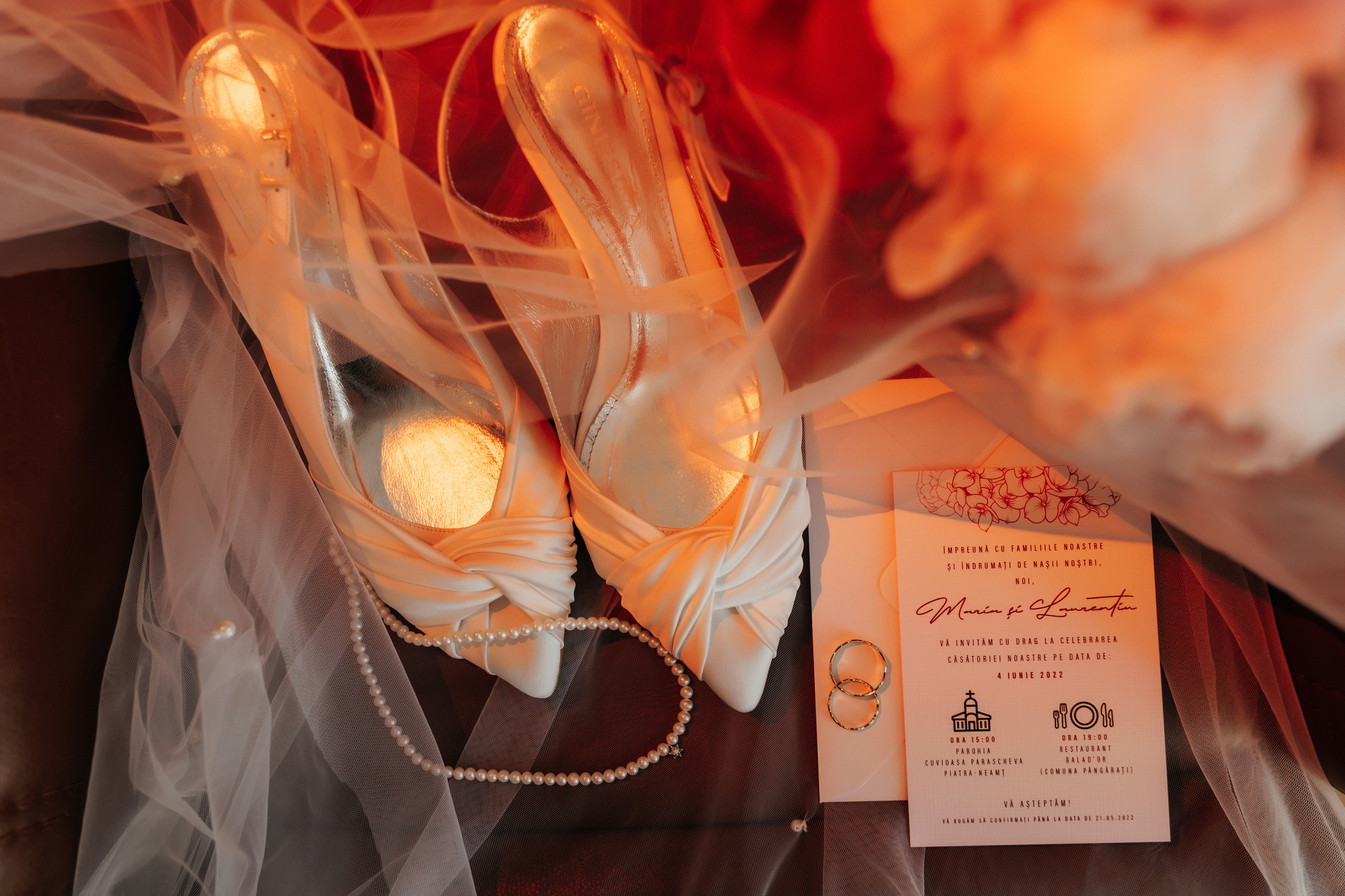 Dragoste în privirea ta. Servicii Foto Video în Chișinău și Europa ID-Brothers