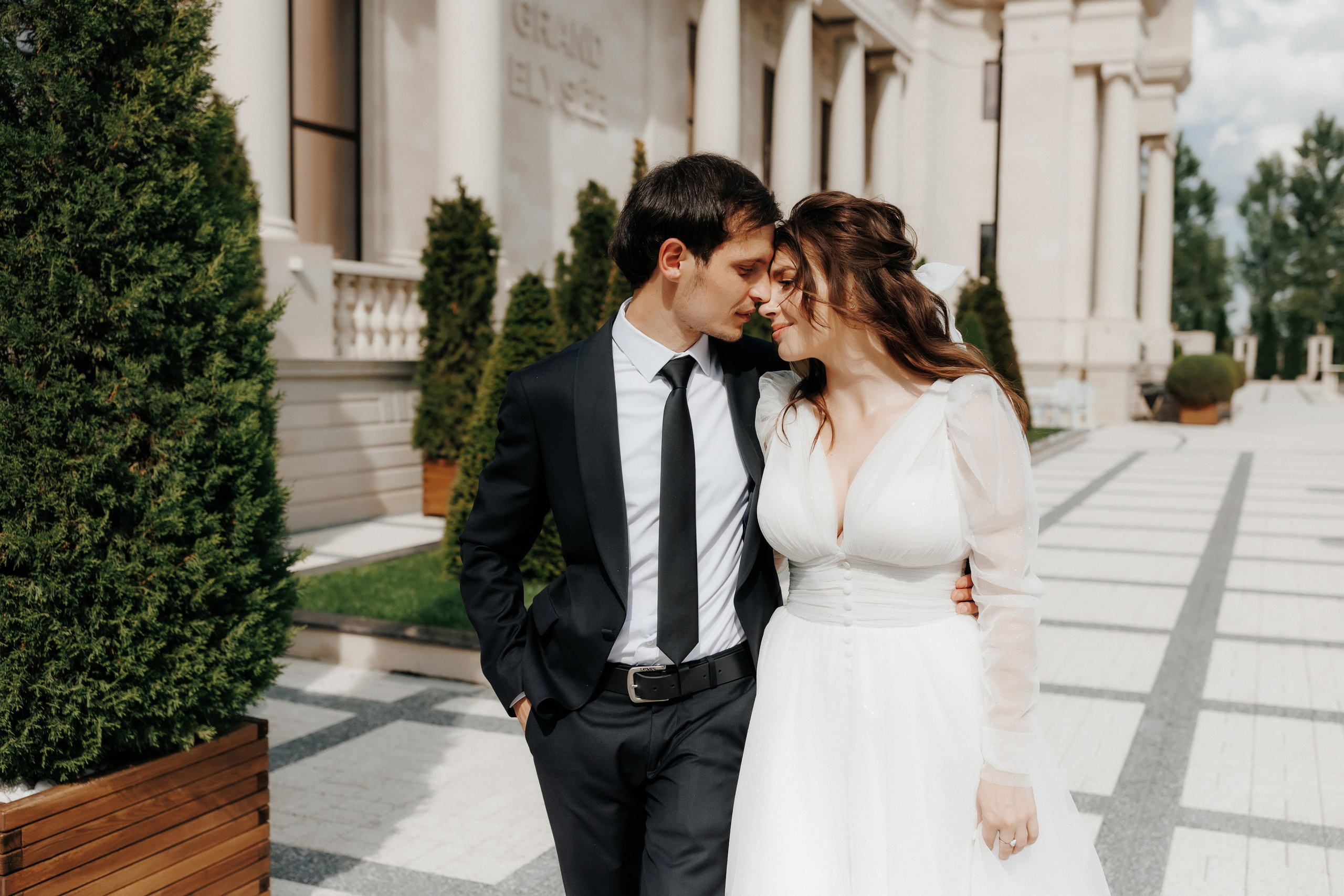 2 4ever. Servicii Foto Video în Chișinău și Europa ID-Brothers