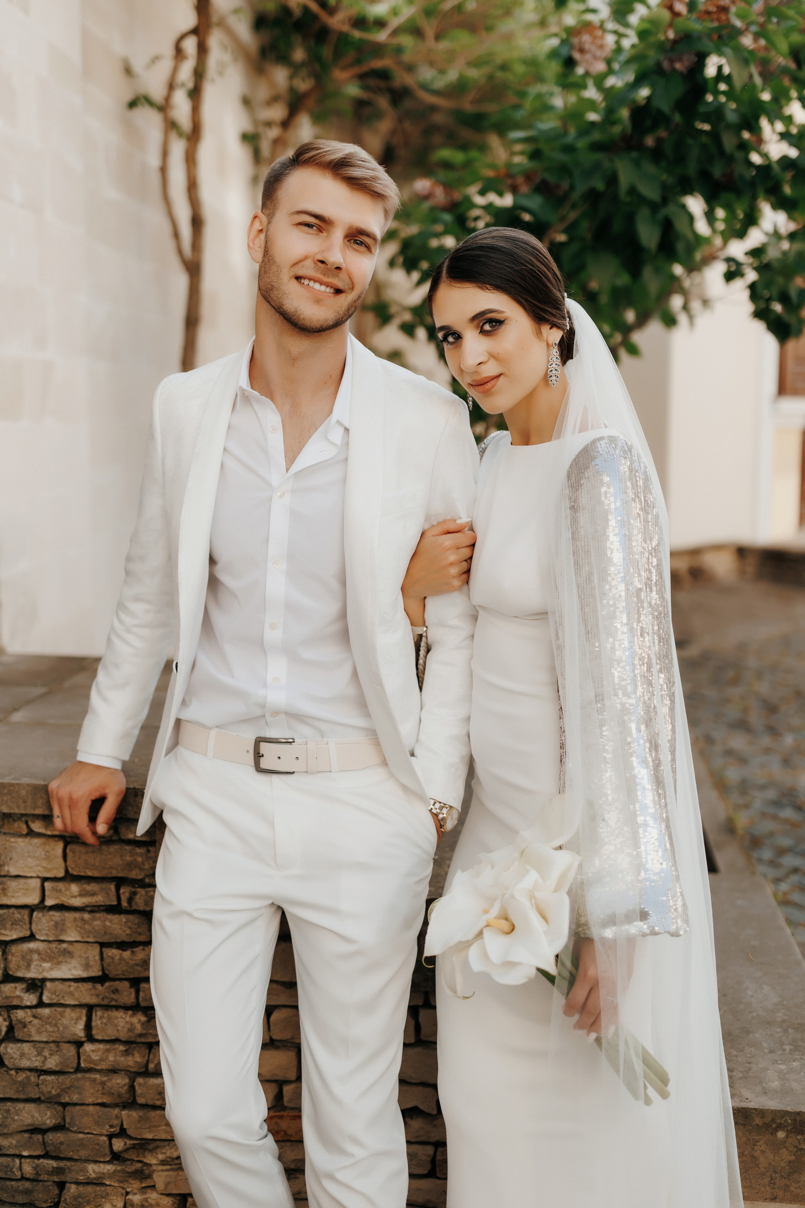 Alături de tine sunt o stea. Servicii Foto Video în Chișinău și Europa ID-Brothers