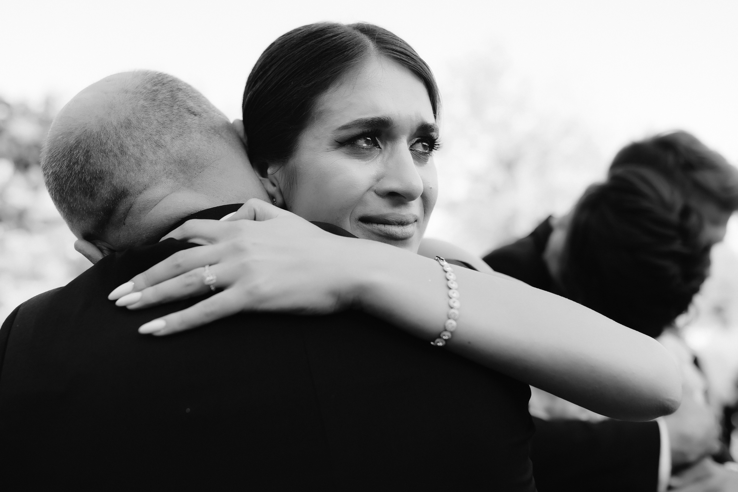 Alături de tine sunt o stea. Servicii Foto Video în Chișinău și Europa ID-Brothers