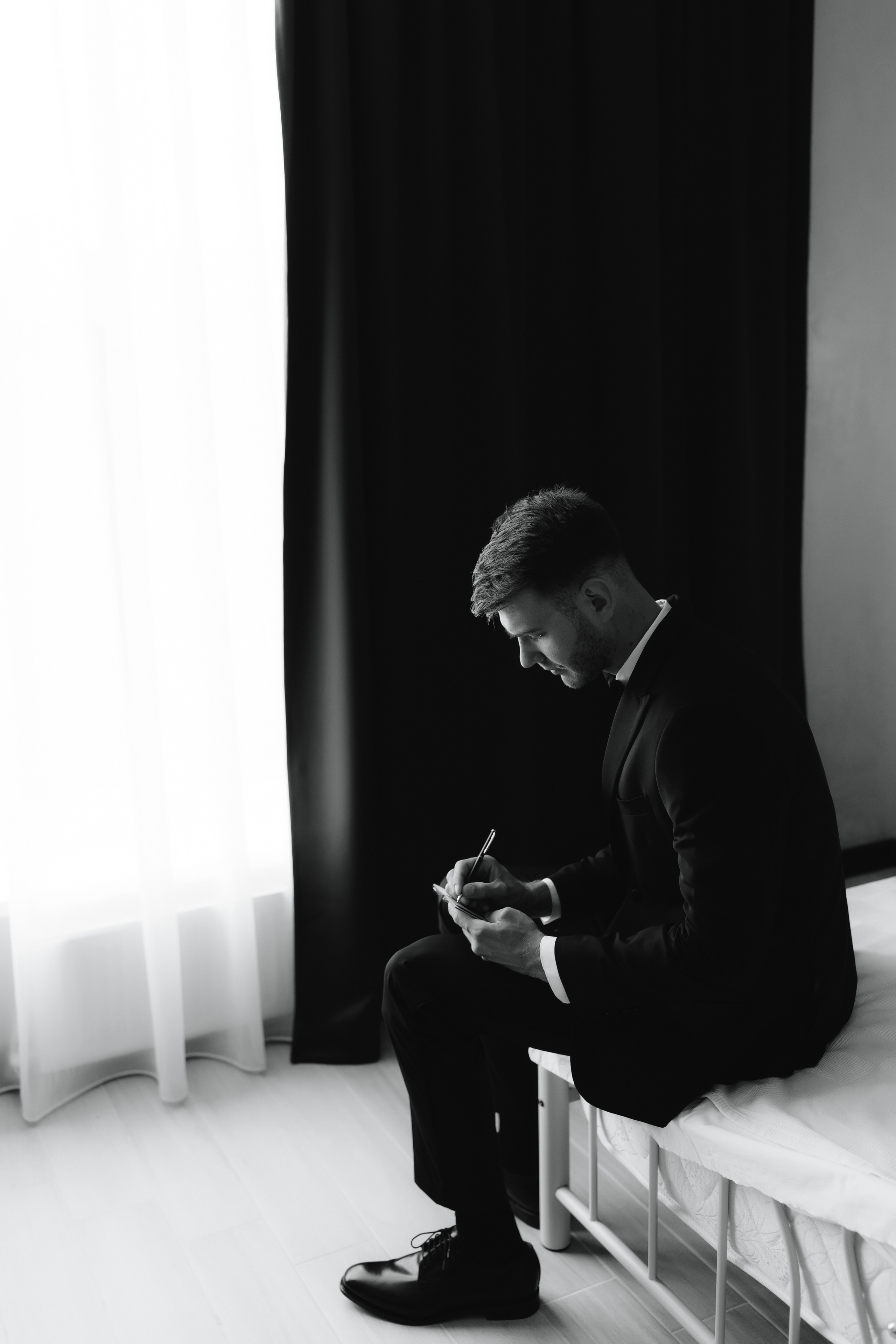 Alături de tine sunt o stea. Servicii Foto Video în Chișinău și Europa ID-Brothers