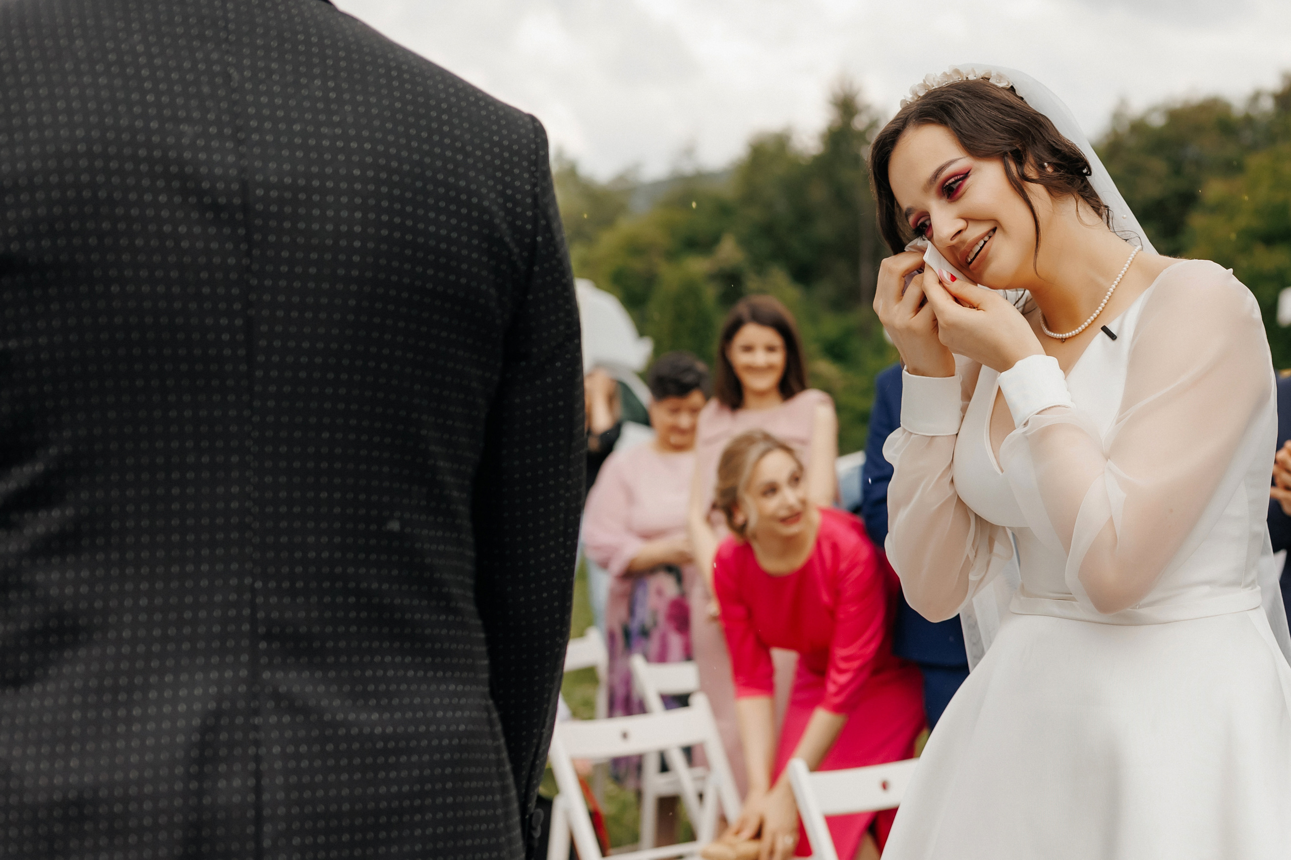 Dragoste în privirea ta. Servicii Foto Video în Chișinău și Europa ID-Brothers