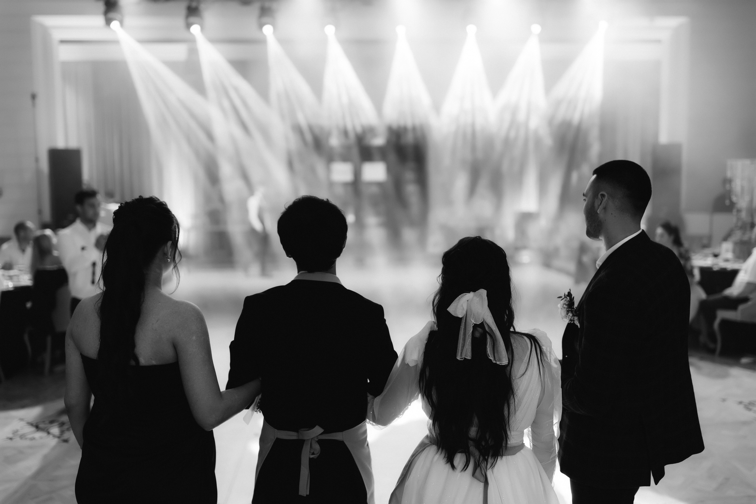 2 4ever. Servicii Foto Video în Chișinău și Europa ID-Brothers