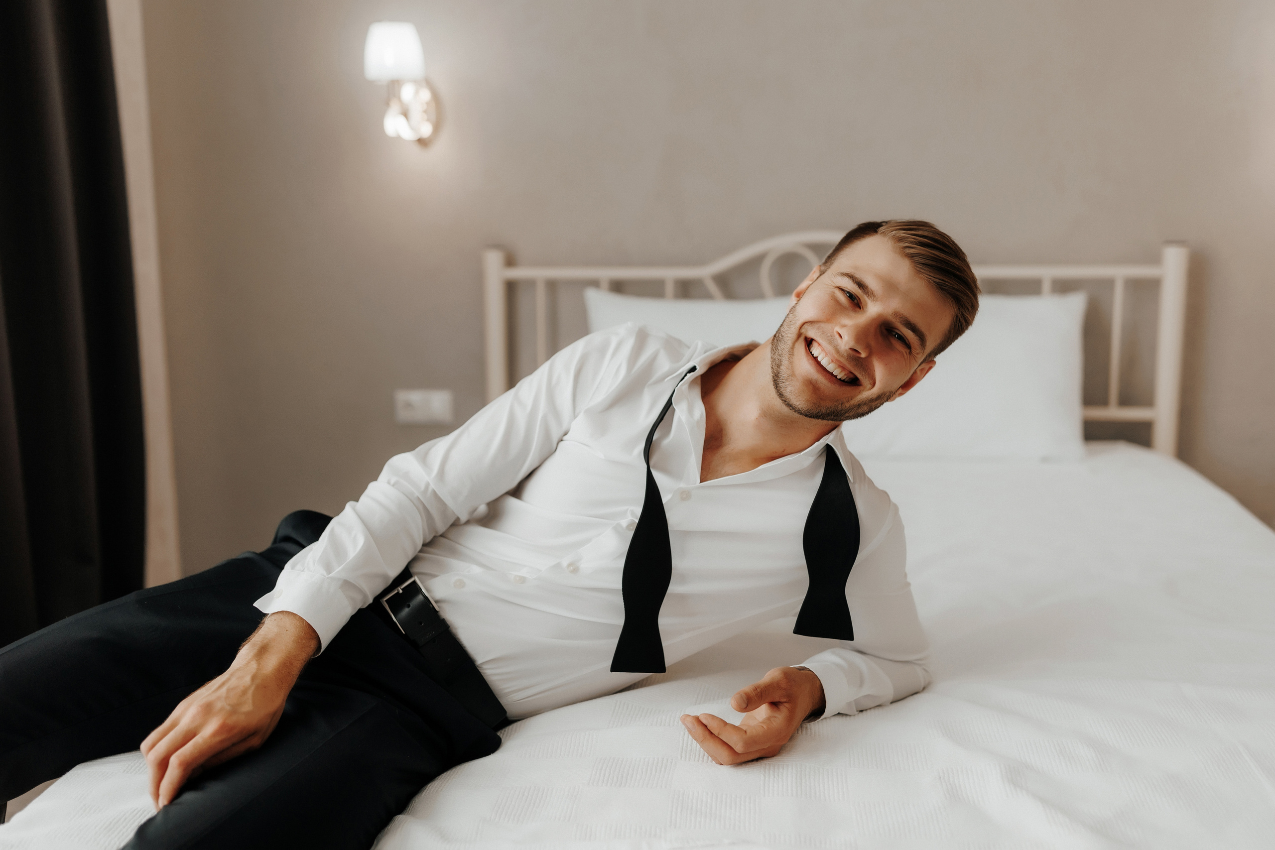 Alături de tine sunt o stea. Servicii Foto Video în Chișinău și Europa ID-Brothers