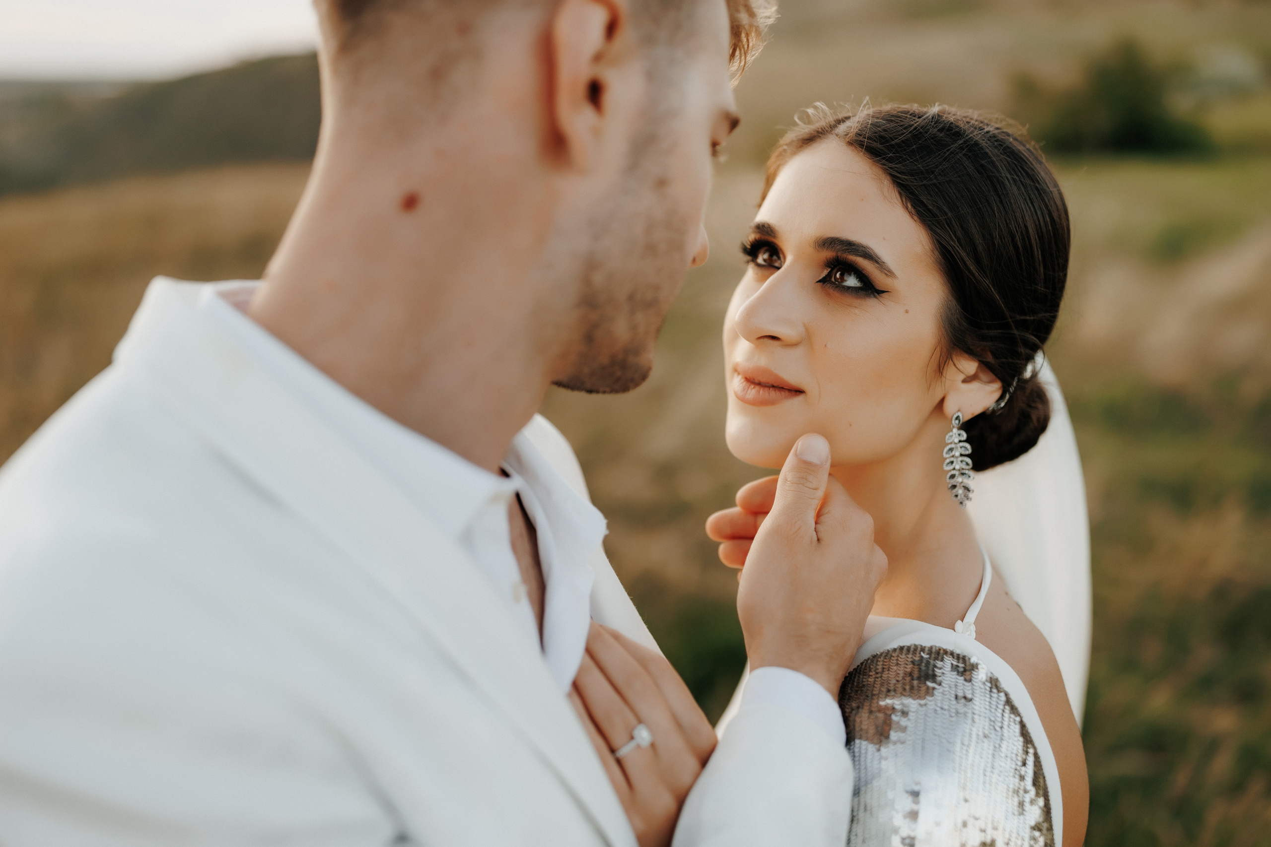 Alături de tine sunt o stea. Servicii Foto Video în Chișinău și Europa ID-Brothers